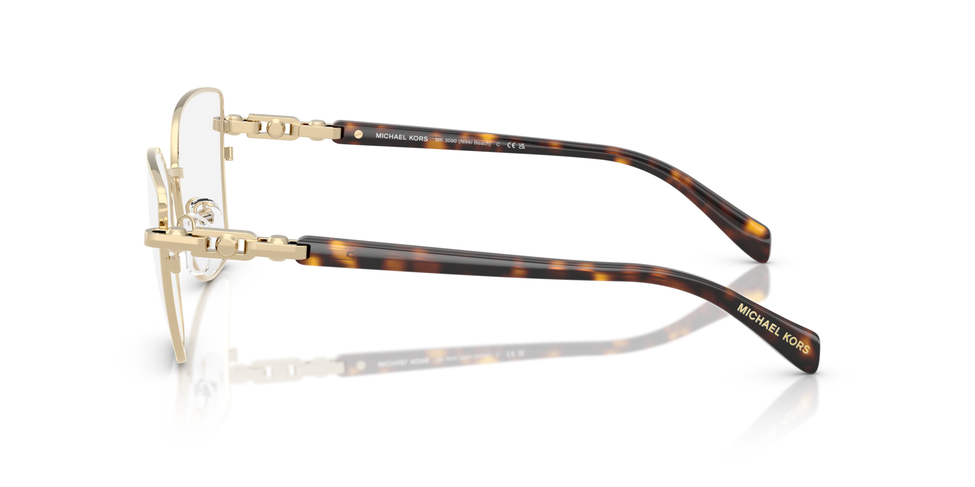 Michael Kors MK3090 1014 55