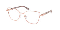 Michael Kors Nikki Beach MK3090 1108