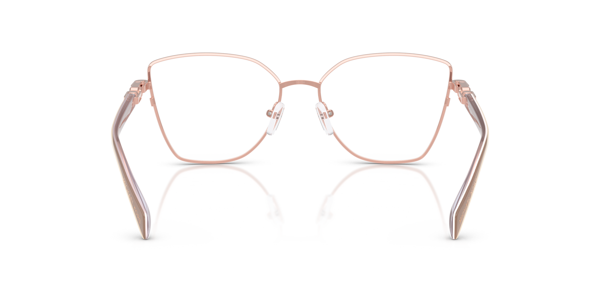 Michael Kors MK3090 1108 55