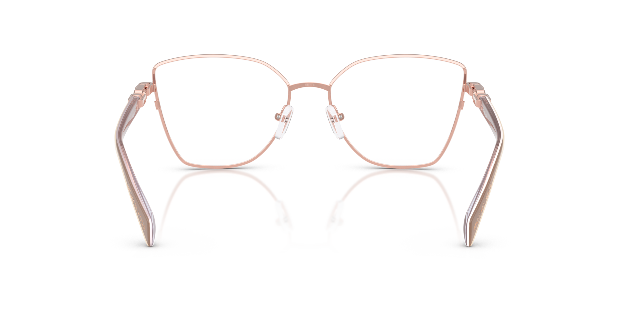 Michael Kors MK3090 1108 55