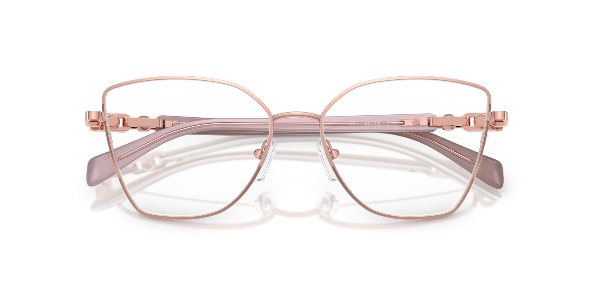 Michael Kors MK3090 1108 55