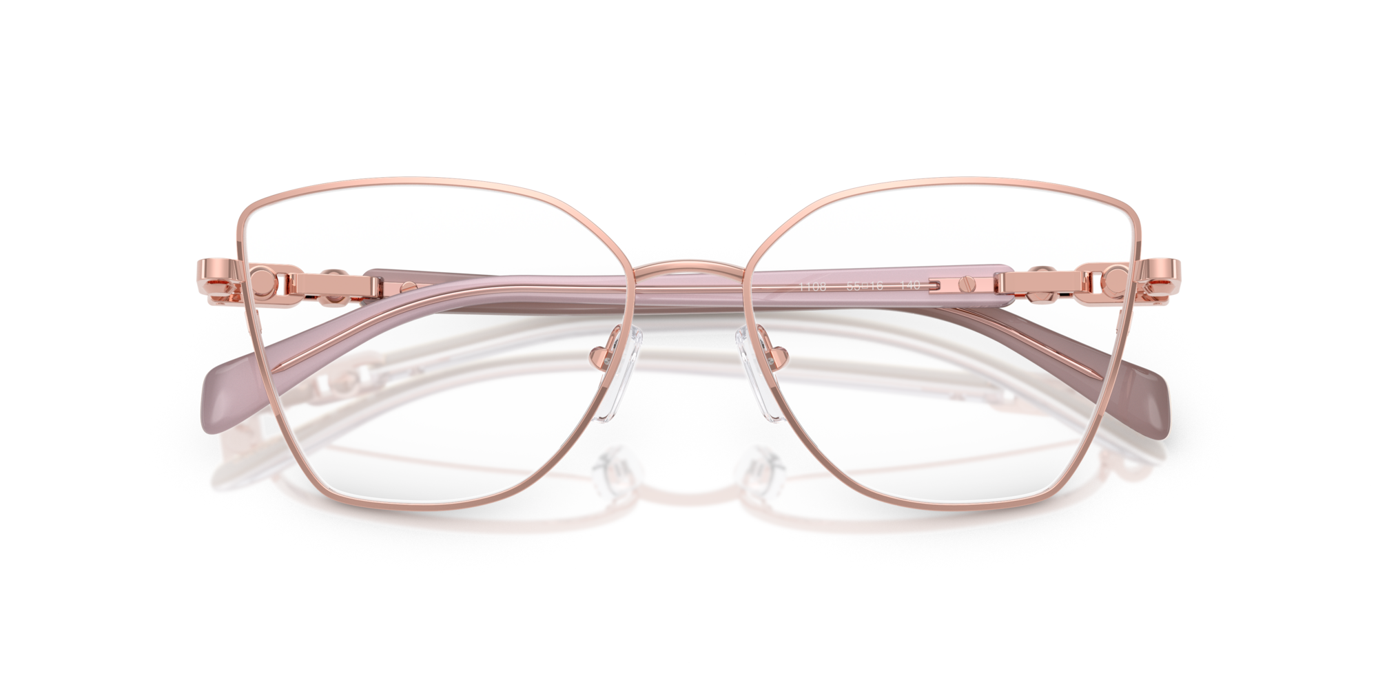 Michael Kors MK3090 1108 55