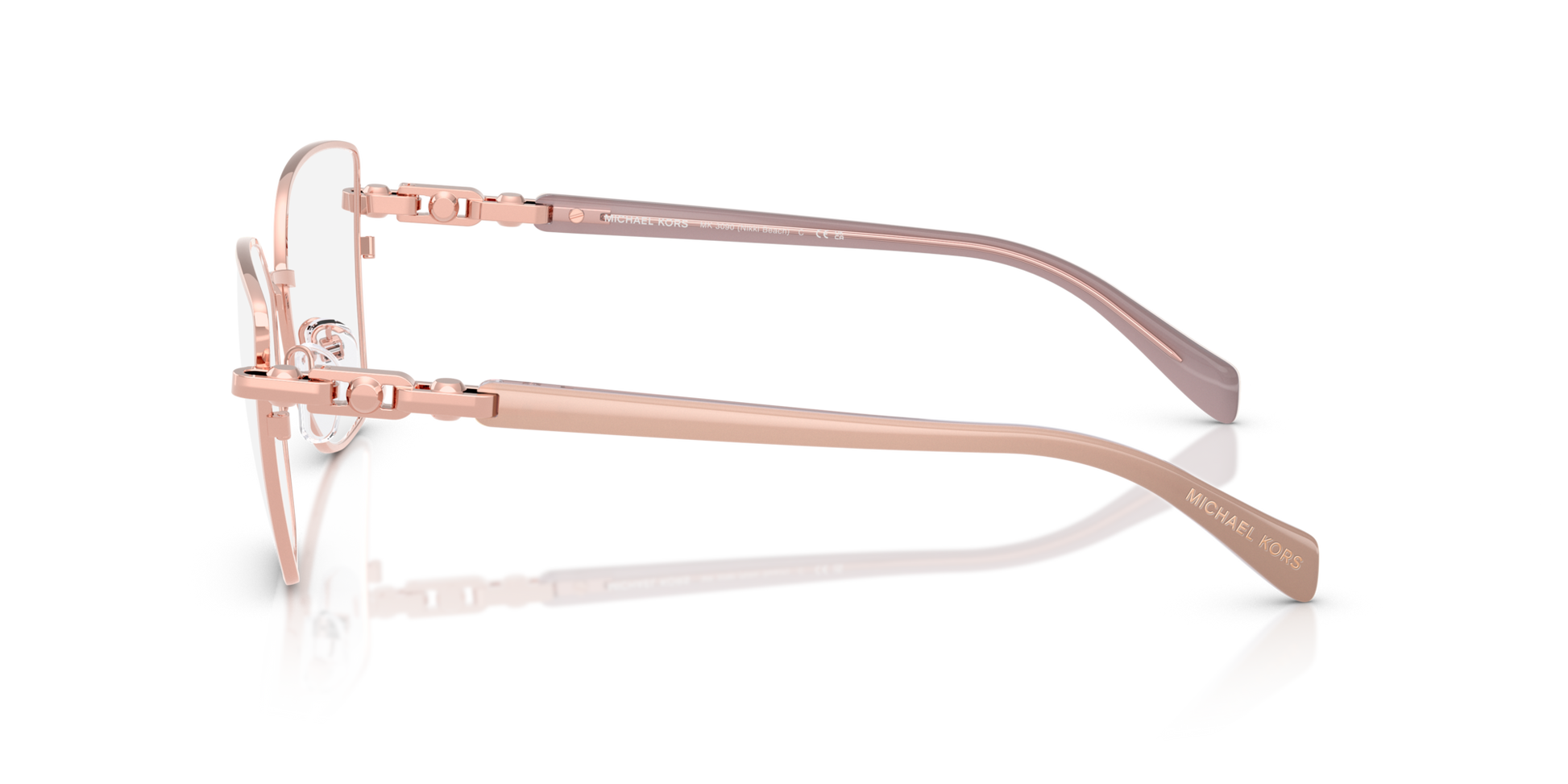 Michael Kors MK3090 1108 55