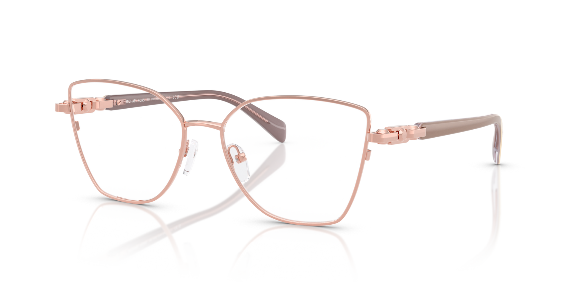 Michael Kors MK3090 1108 55