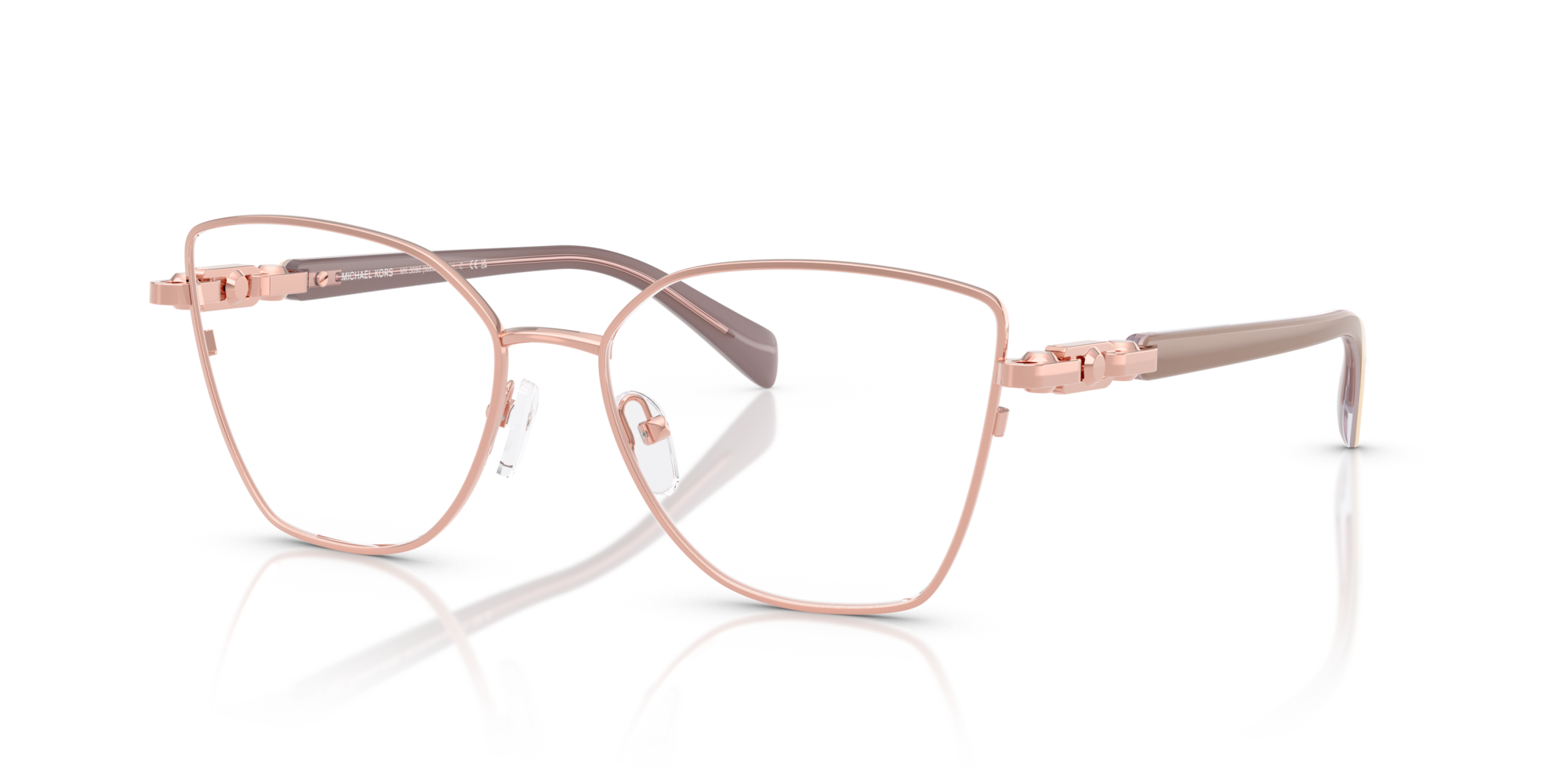 Michael Kors MK3090 1108 55