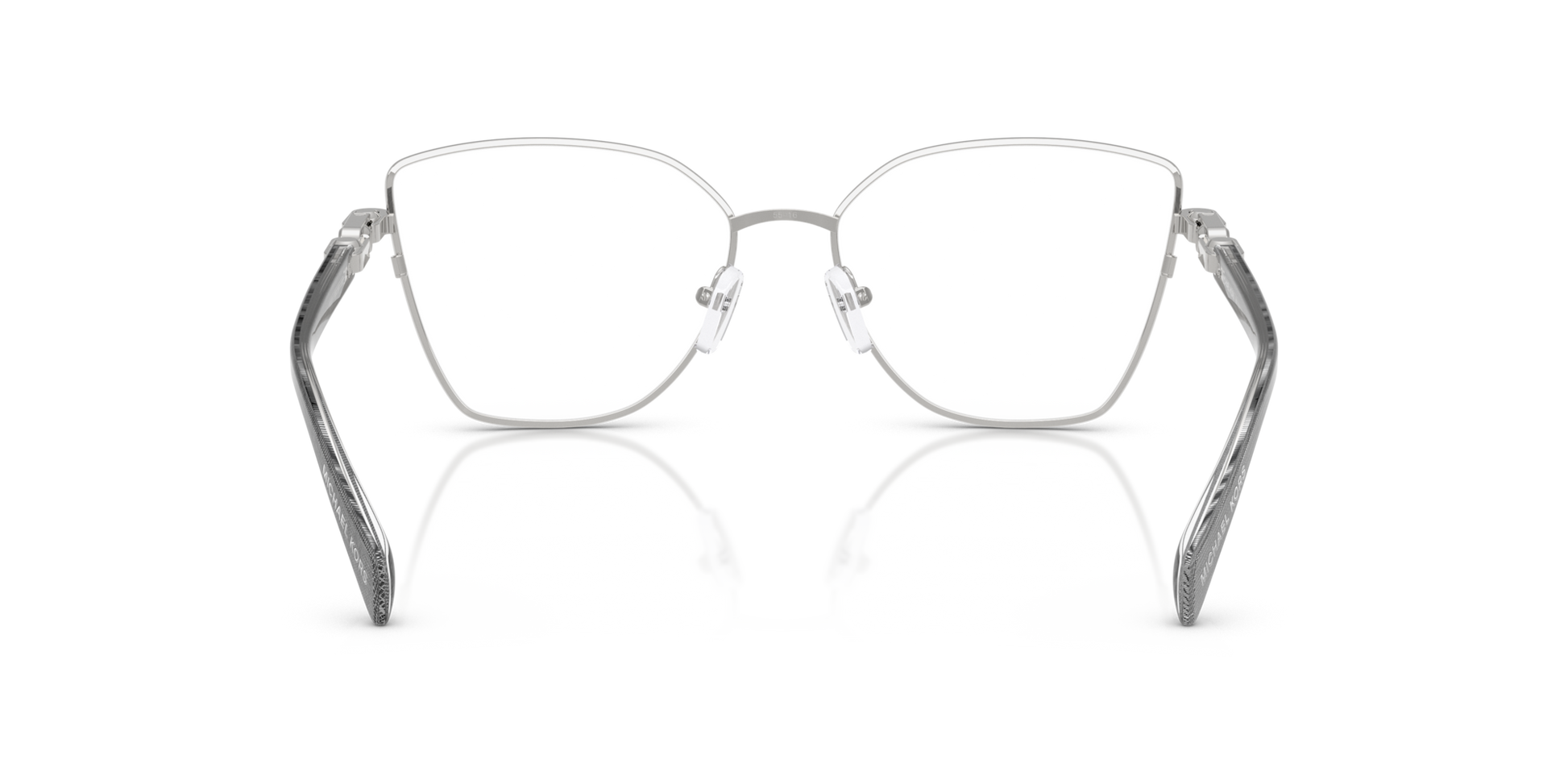 Michael Kors MK3090 1903 53