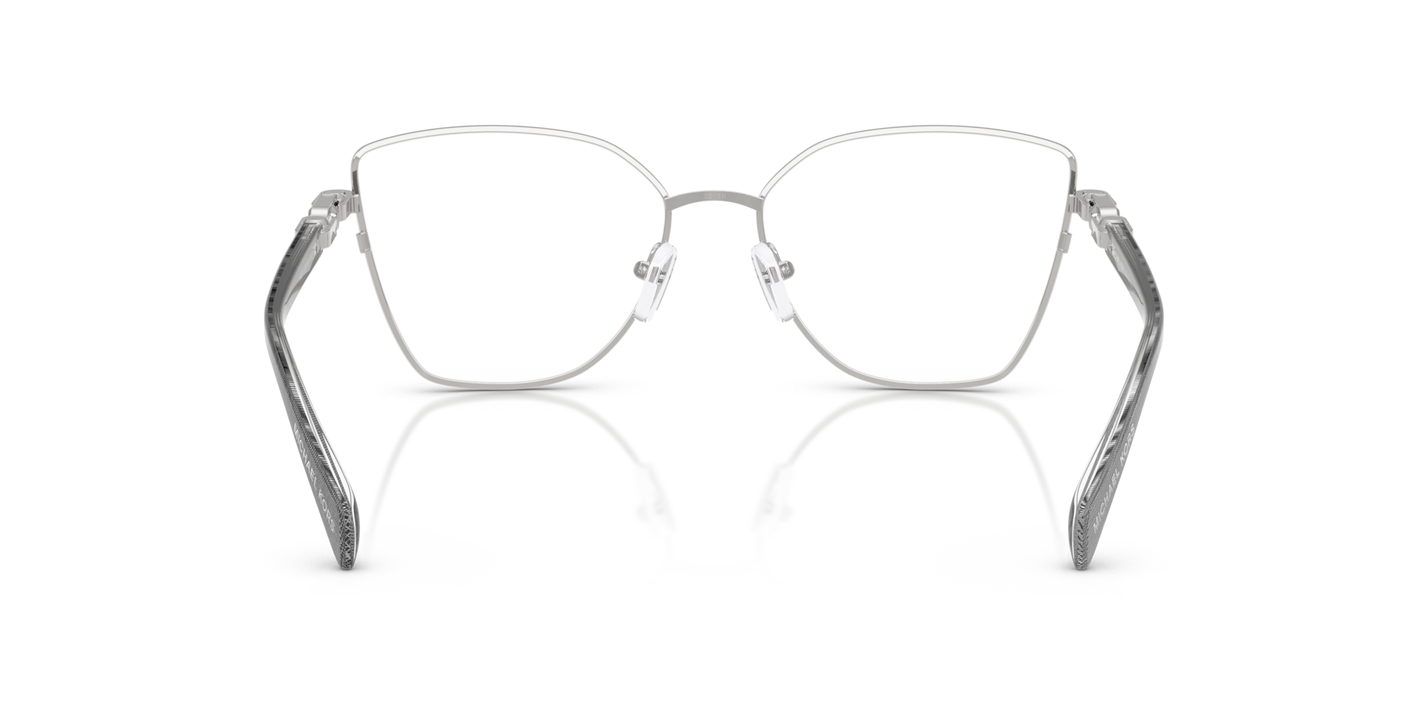 Michael Kors MK3090 1903 53