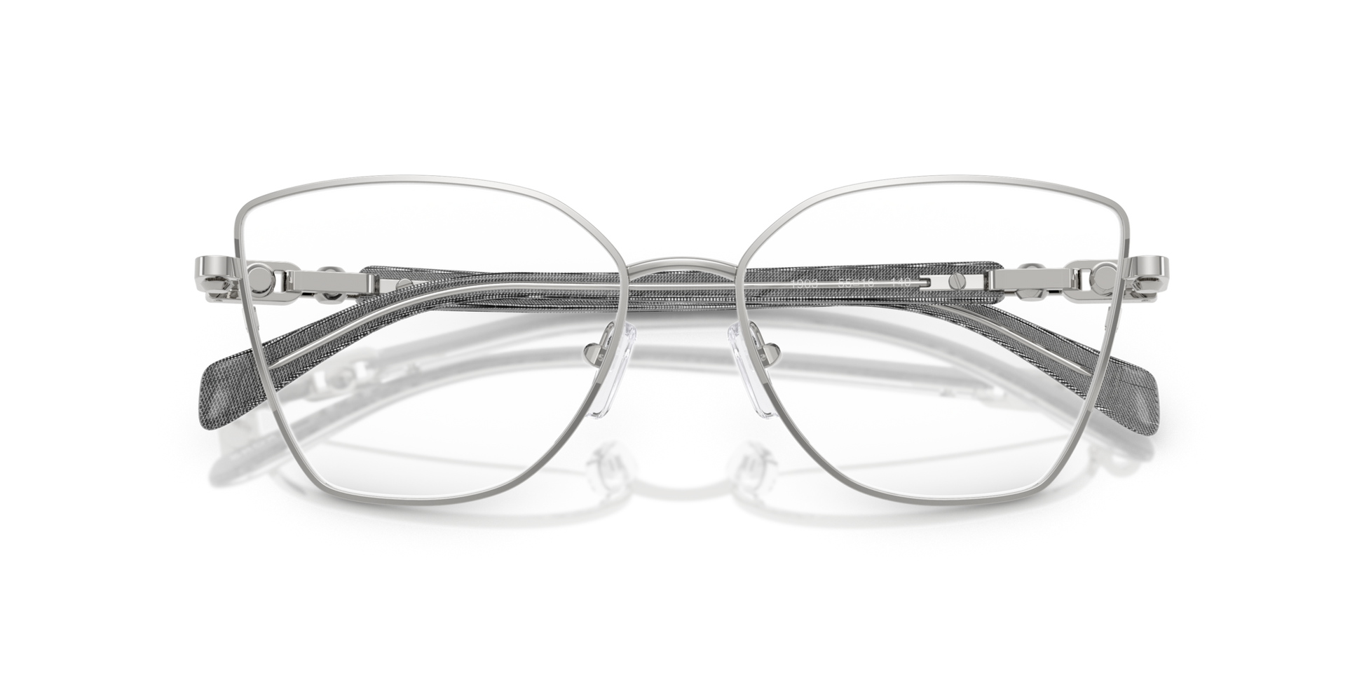 Michael Kors MK3090 1903 53