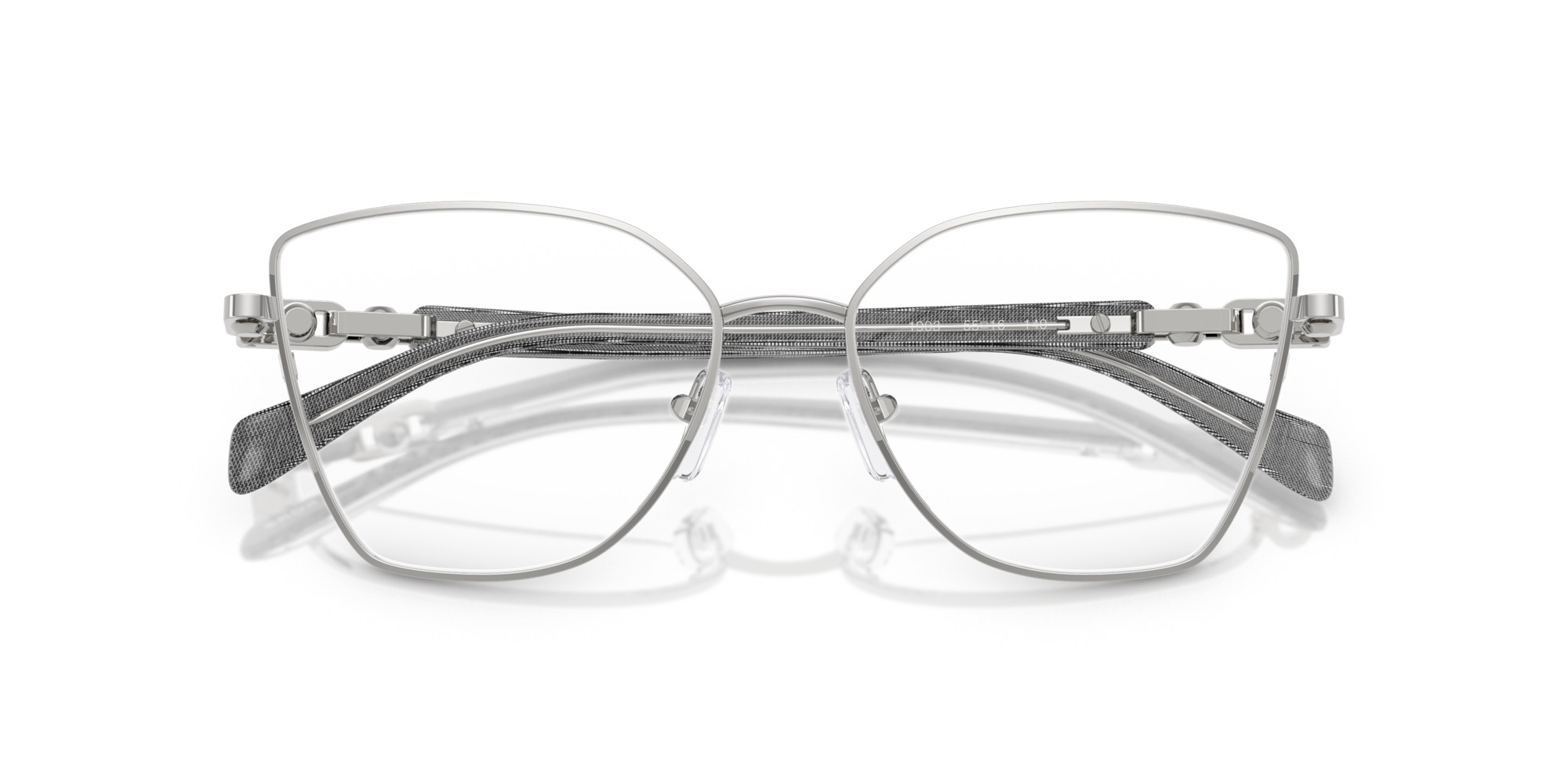 Michael Kors MK3090 1903 53