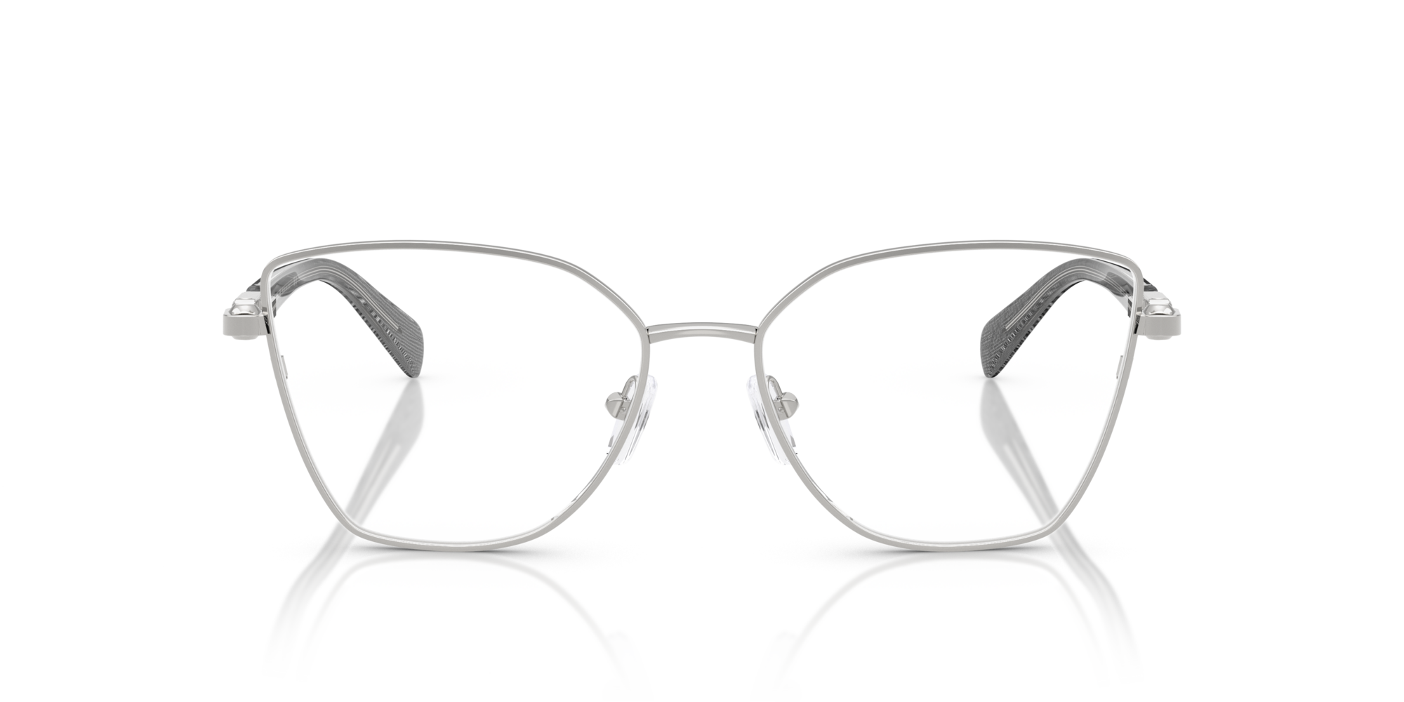 Michael Kors MK3090 1903 53