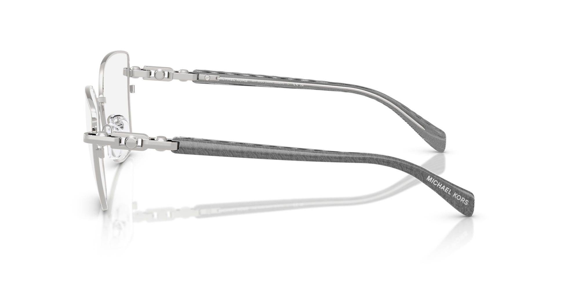 Michael Kors MK3090 1903 53