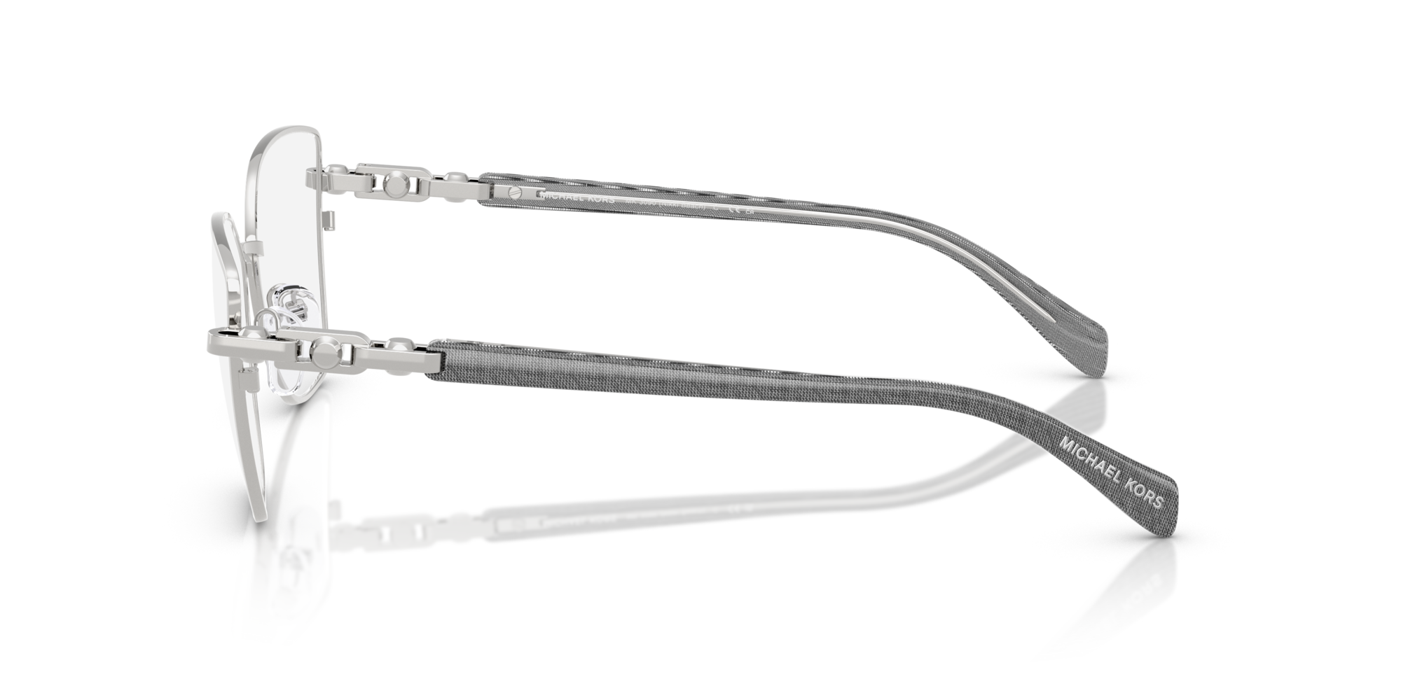 Michael Kors MK3090 1903 53