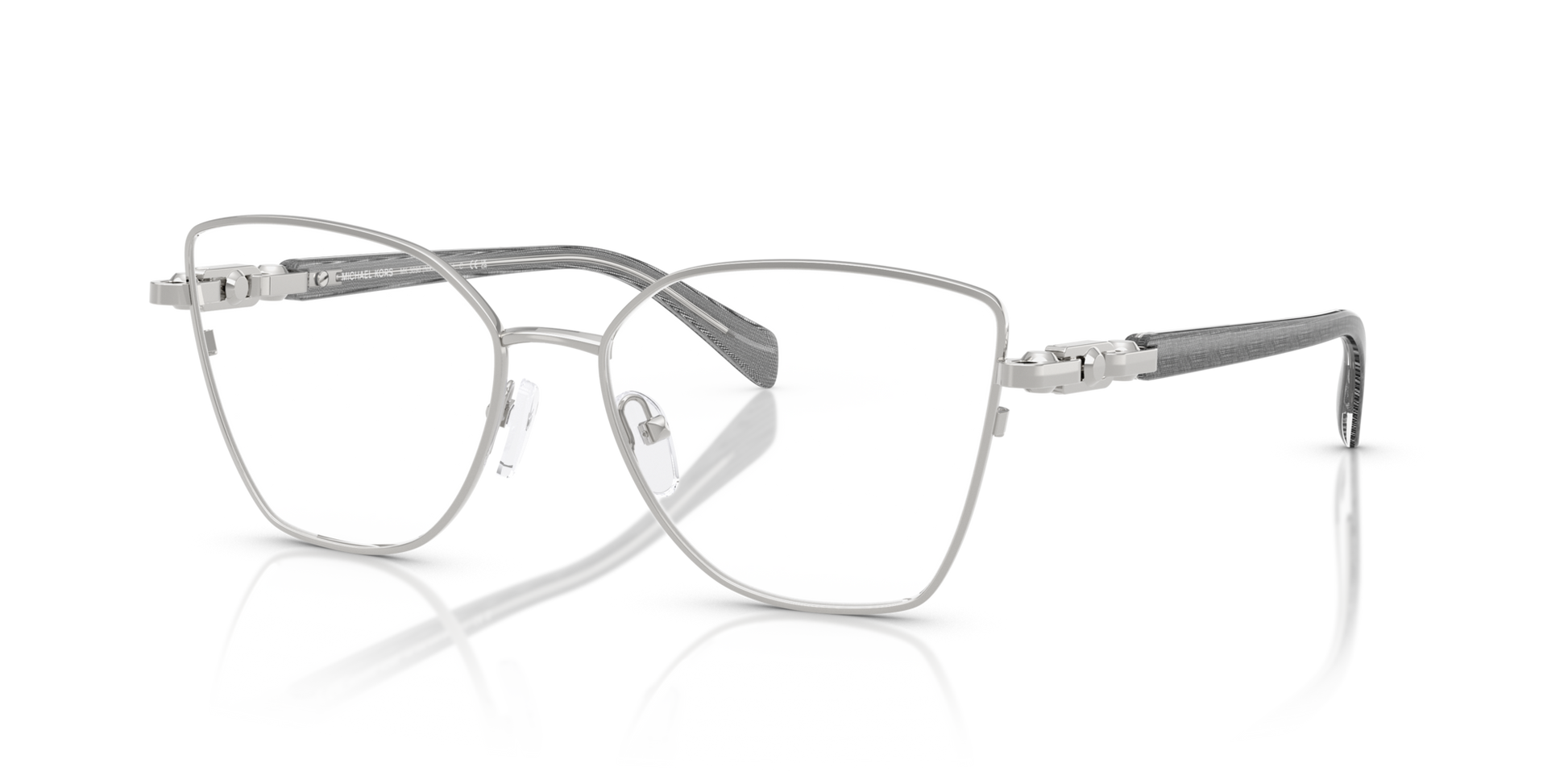 Michael Kors MK3090 1903 53