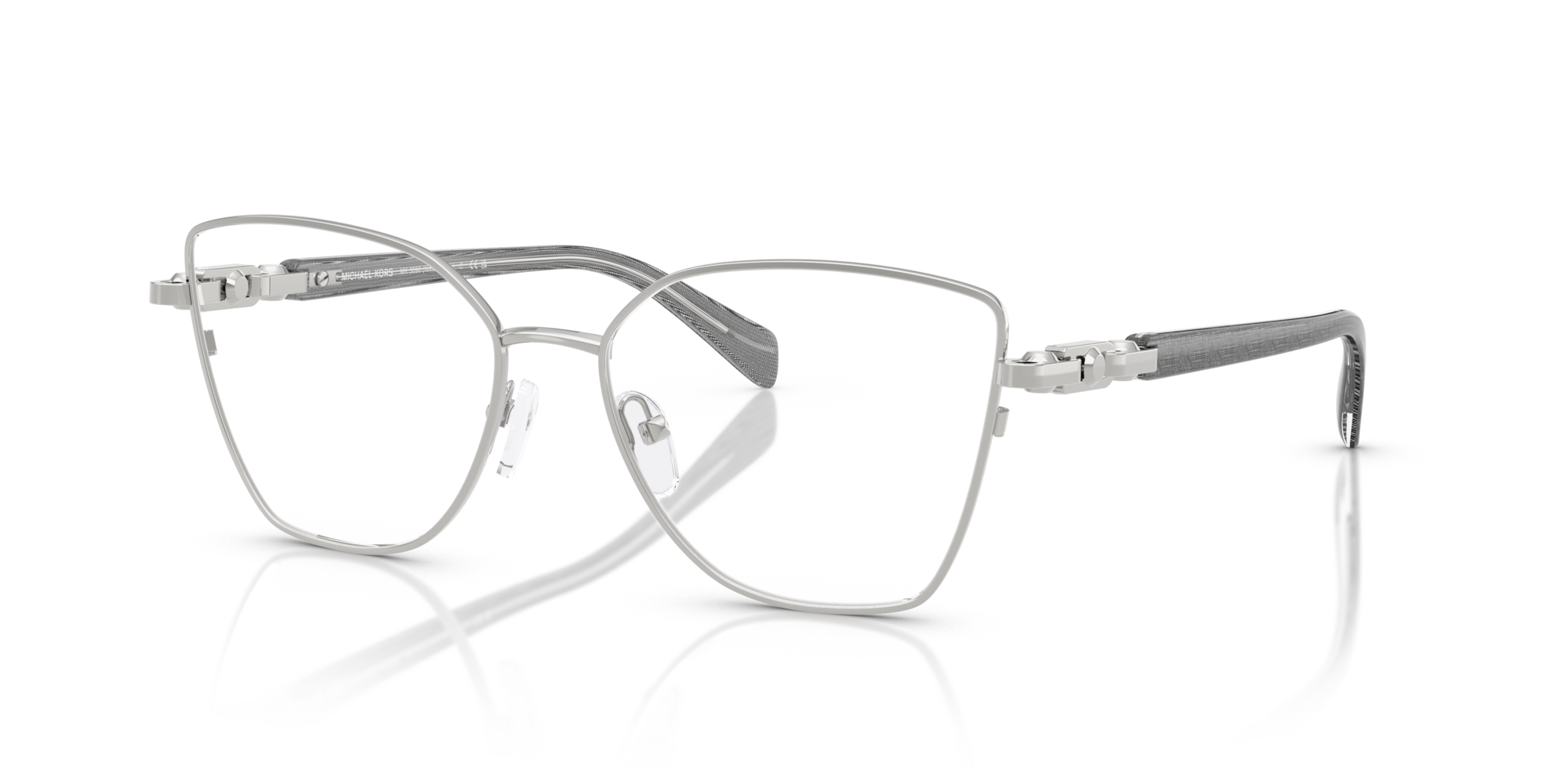 Michael Kors MK3090 1903 53