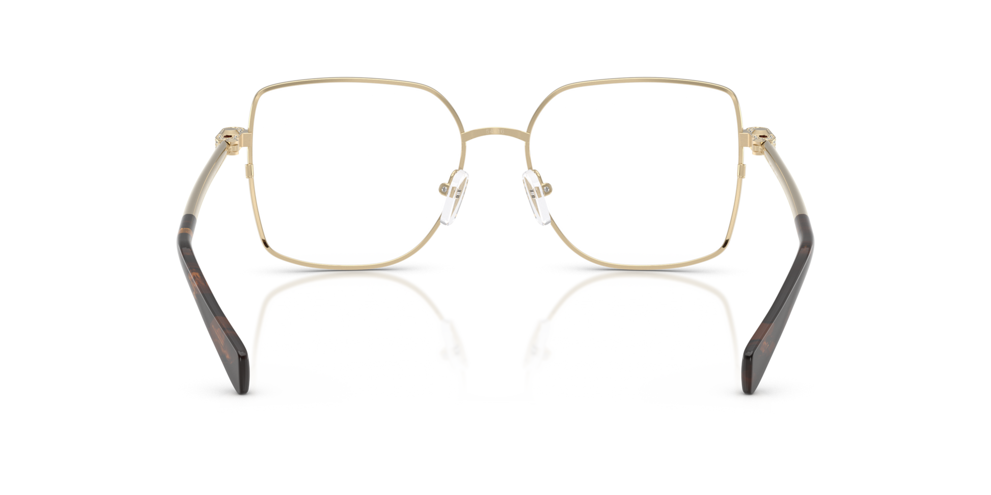 Michael Kors MK3091B 1014 54