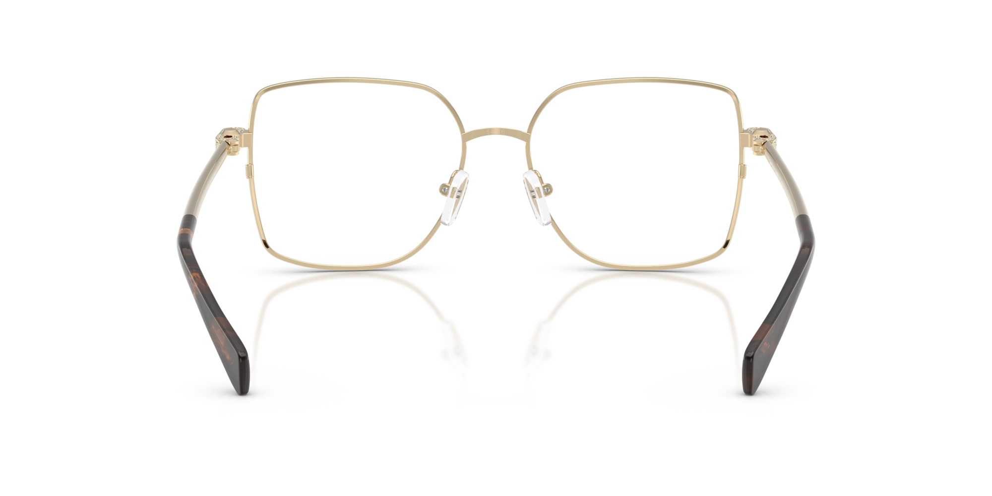 Michael Kors MK3091B 1014 54