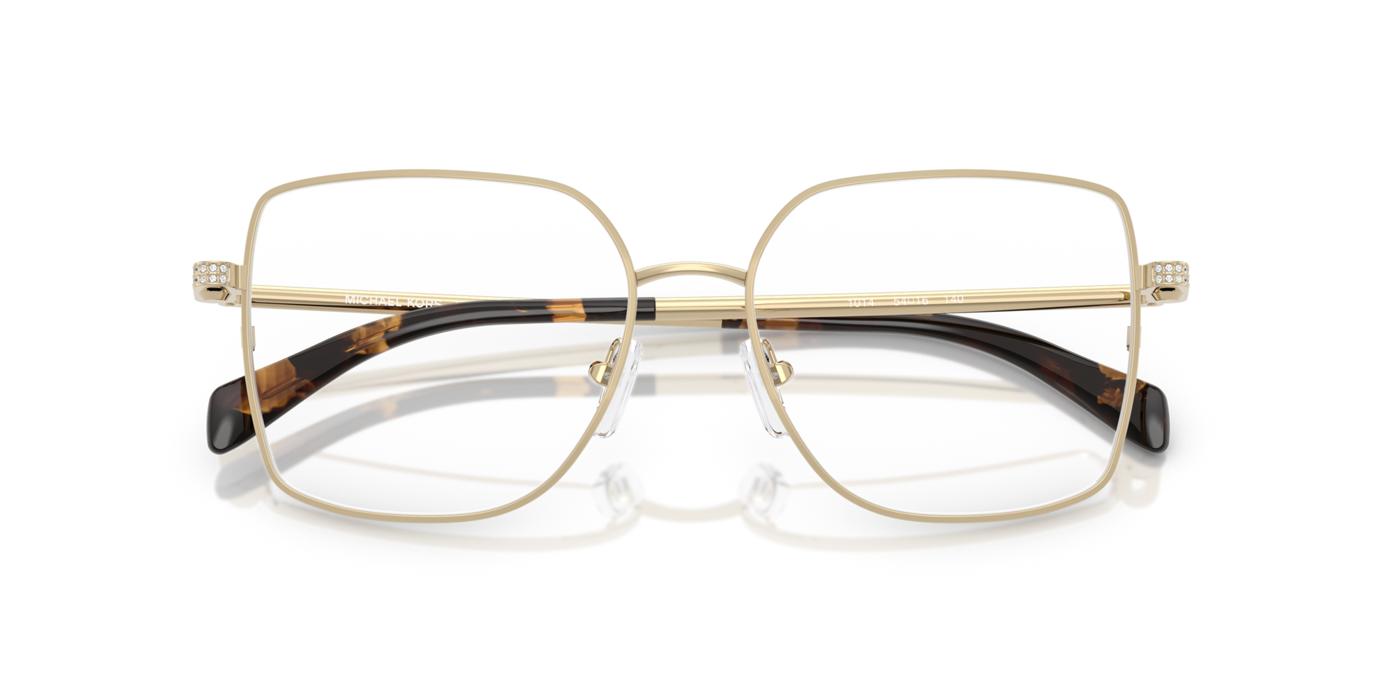 Michael Kors MK3091B 1014 54