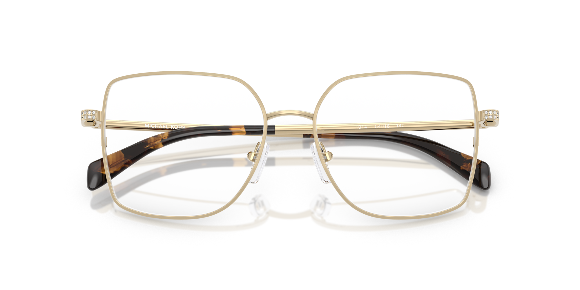 Michael Kors MK3091B 1014 54