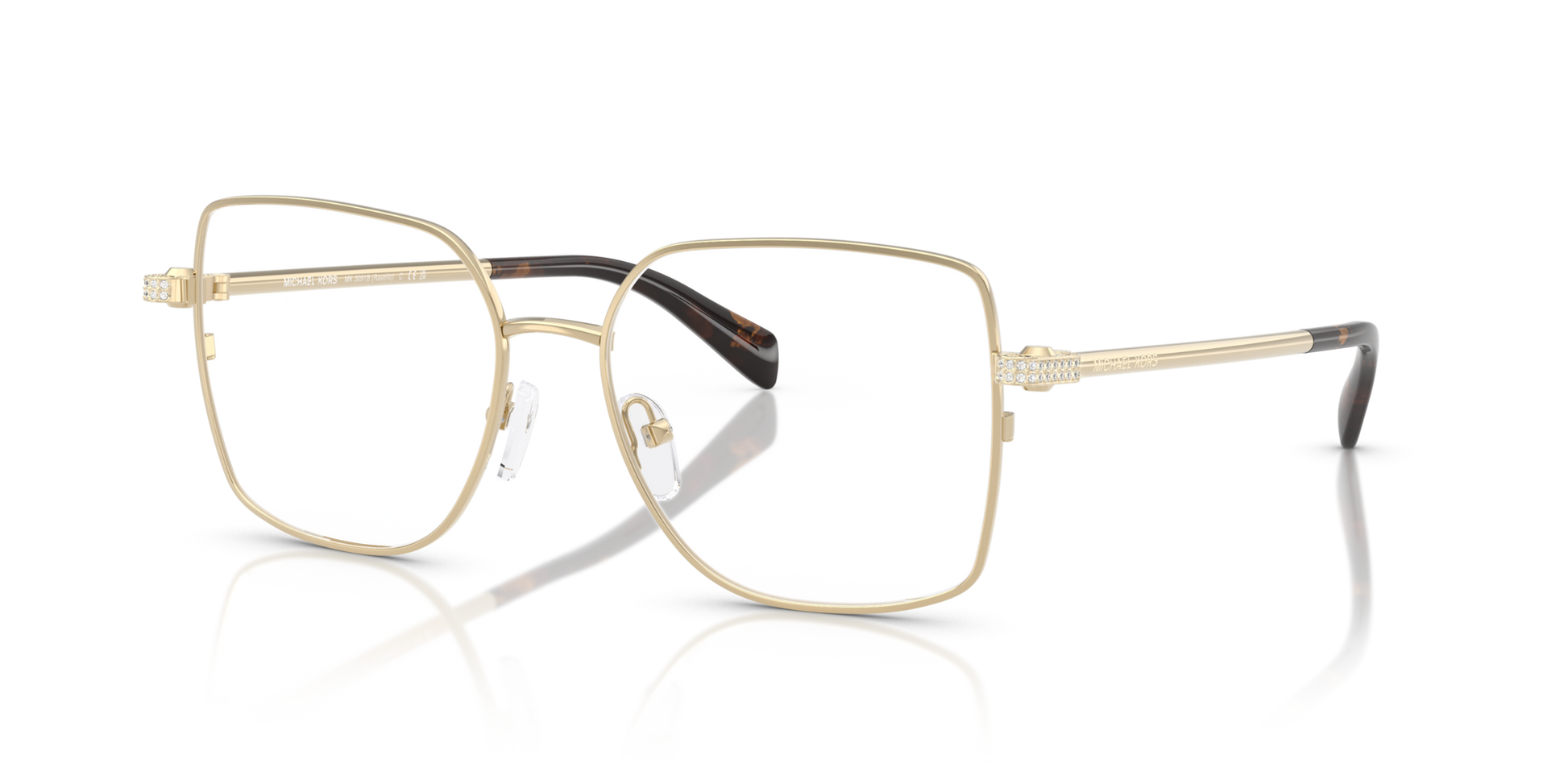 Michael Kors MK3091B 1014 54