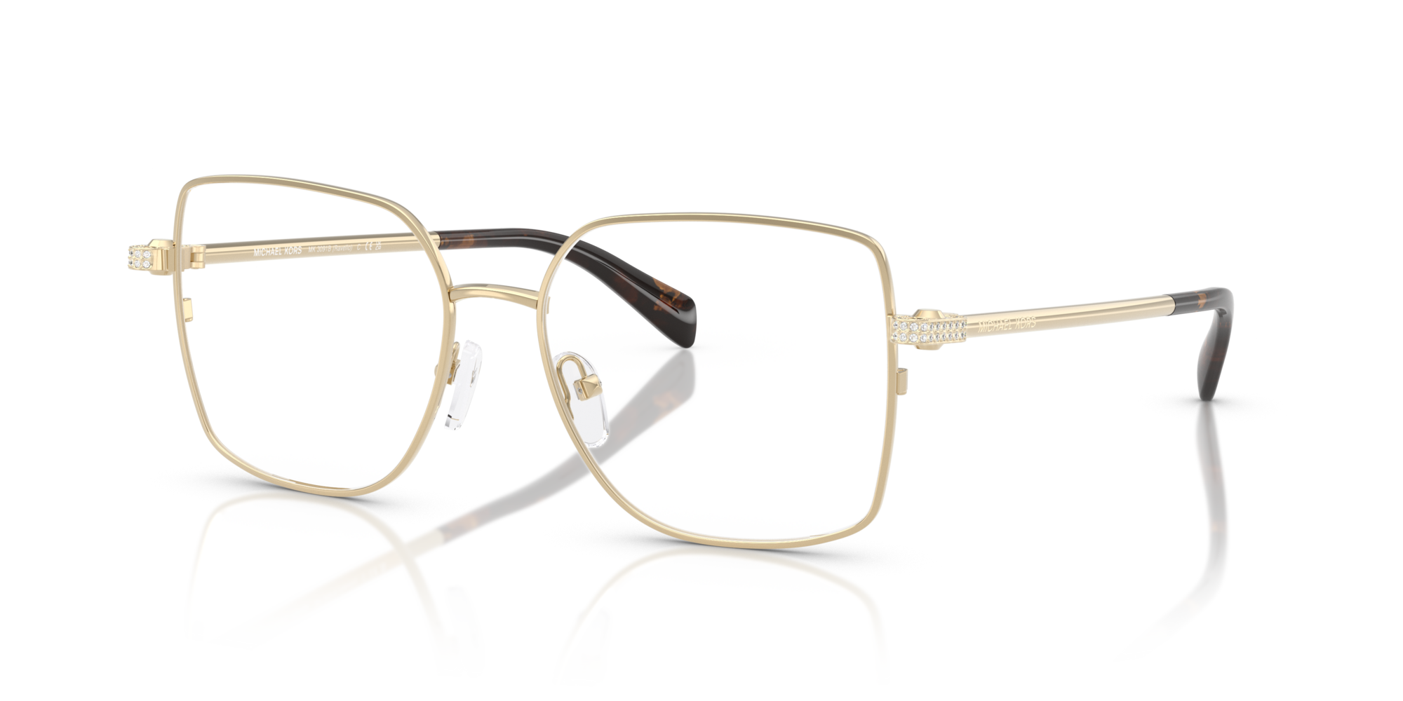 Michael Kors MK3091B 1014 54