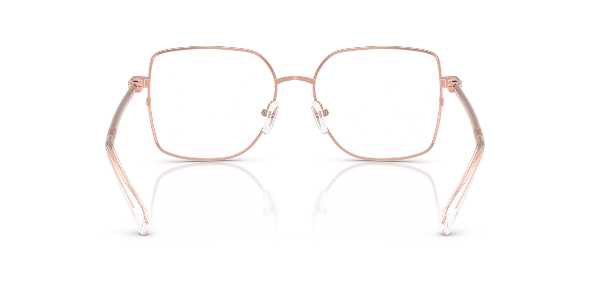 Michael Kors MK3091B 1108 54