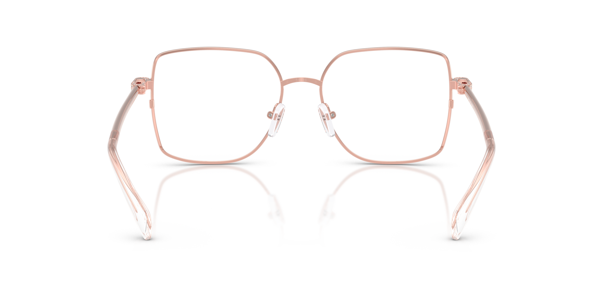 Michael Kors MK3091B 1108 54