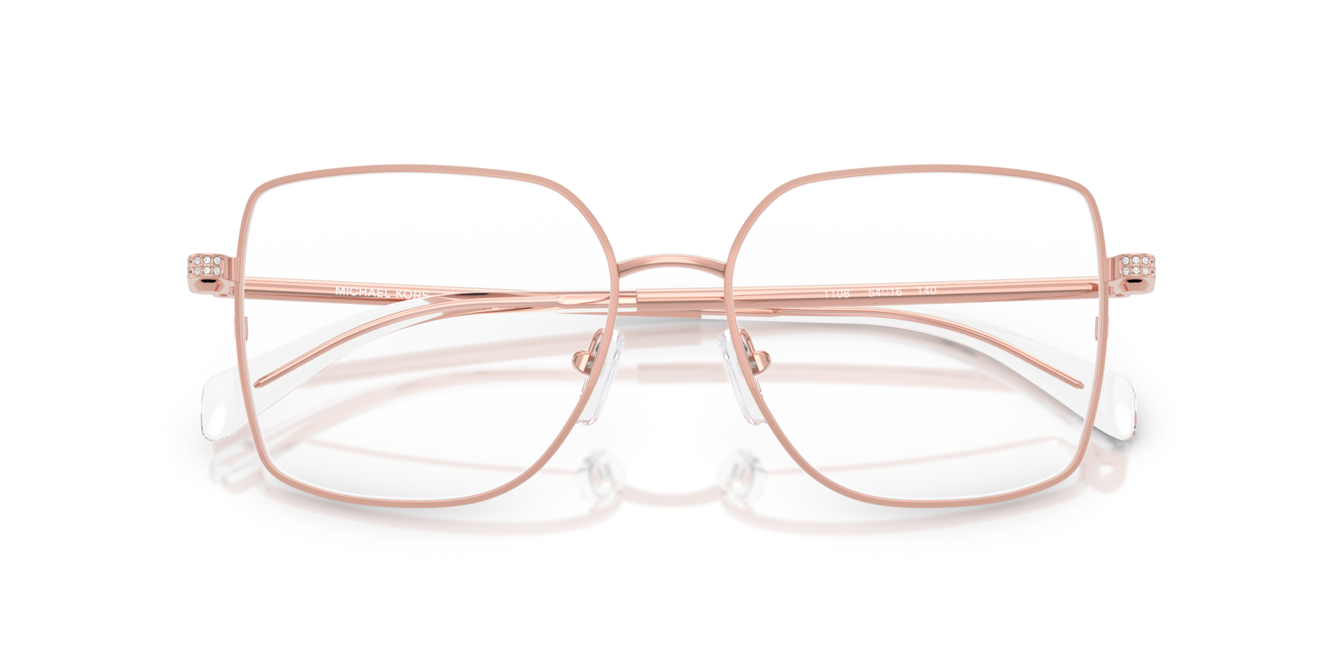 Michael Kors MK3091B 1108 54