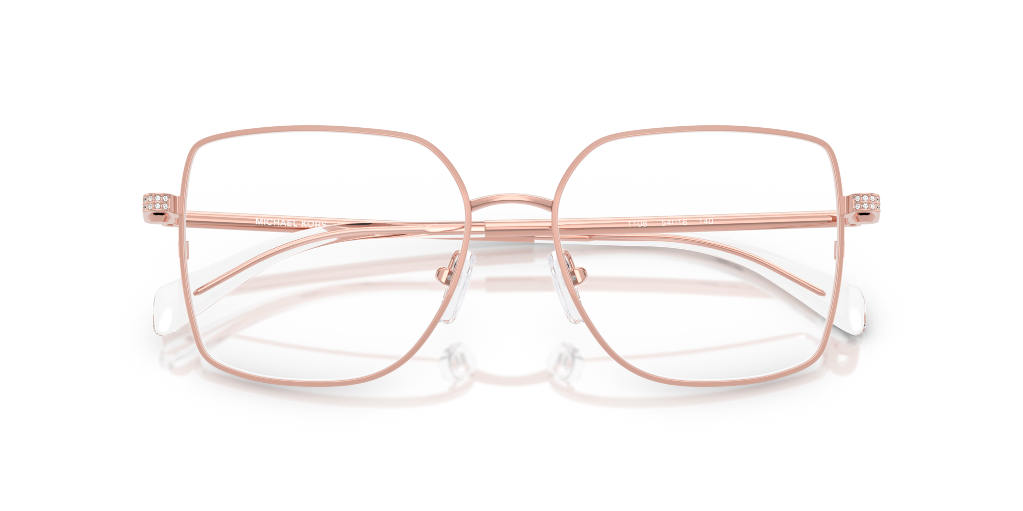 Michael Kors MK3091B 1108 54