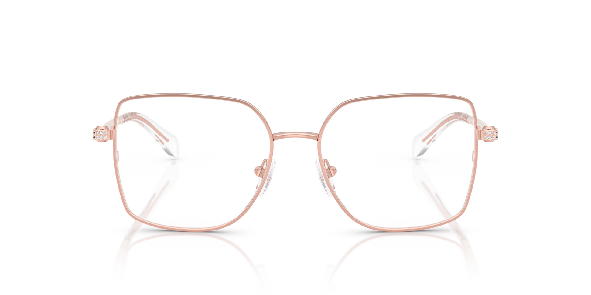 Michael Kors MK3091B 1108 54