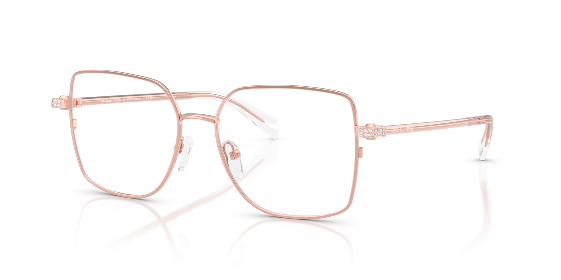 Michael Kors MK3091B 1108 54