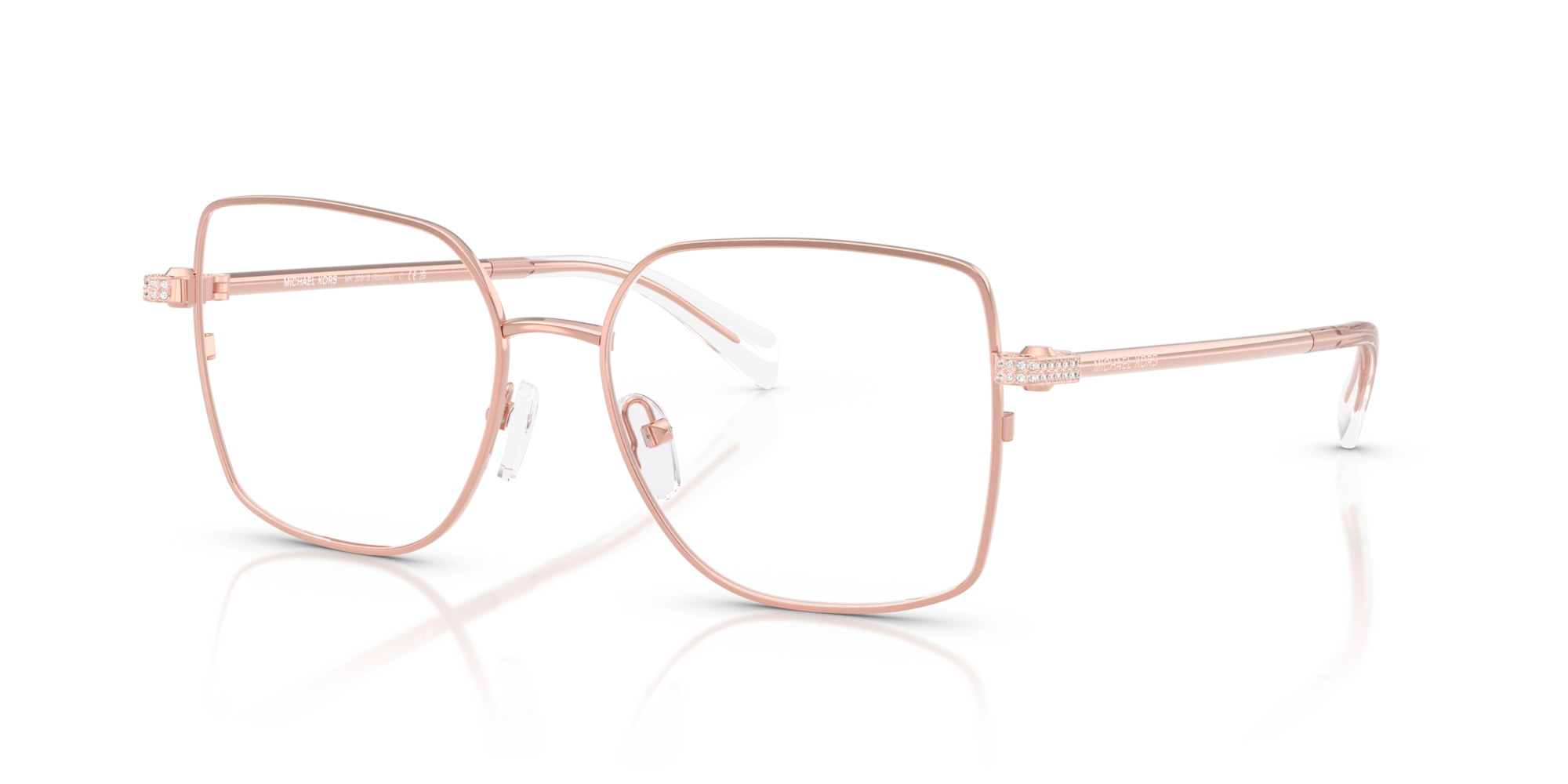 Michael Kors MK3091B 1108 54