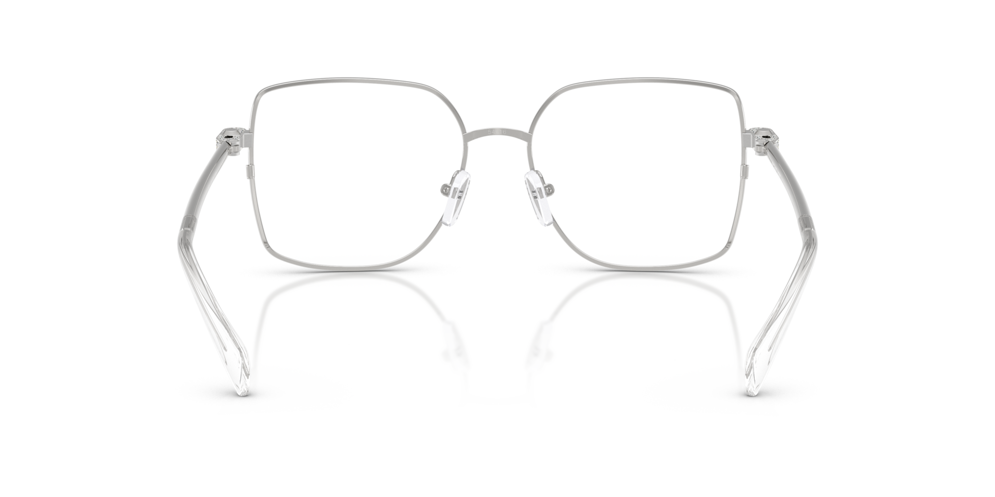 Michael Kors MK3091B 1893 54