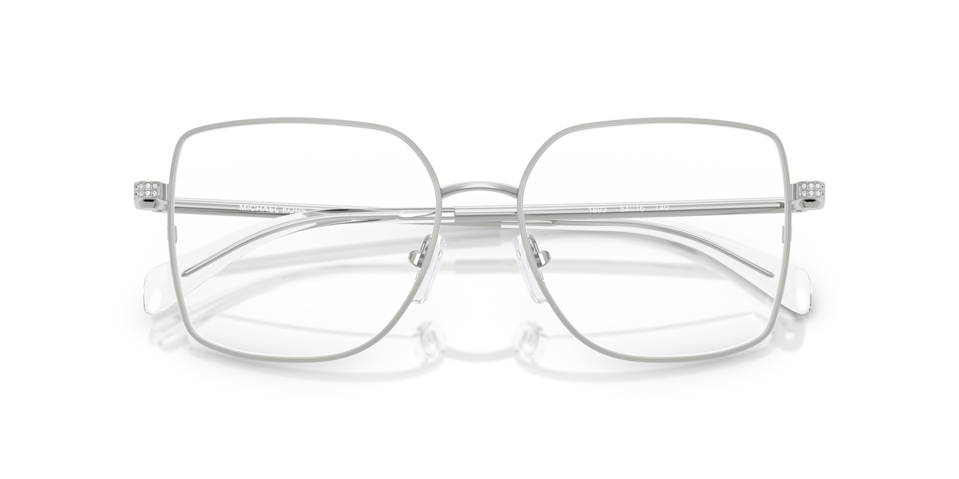 Michael Kors MK3091B 1893 54