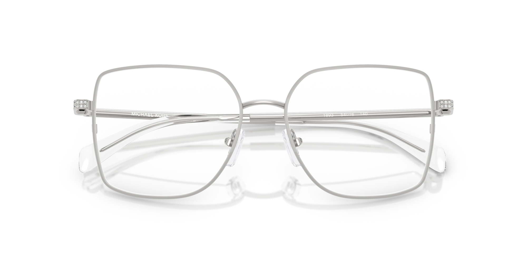 Michael Kors MK3091B 1893 54