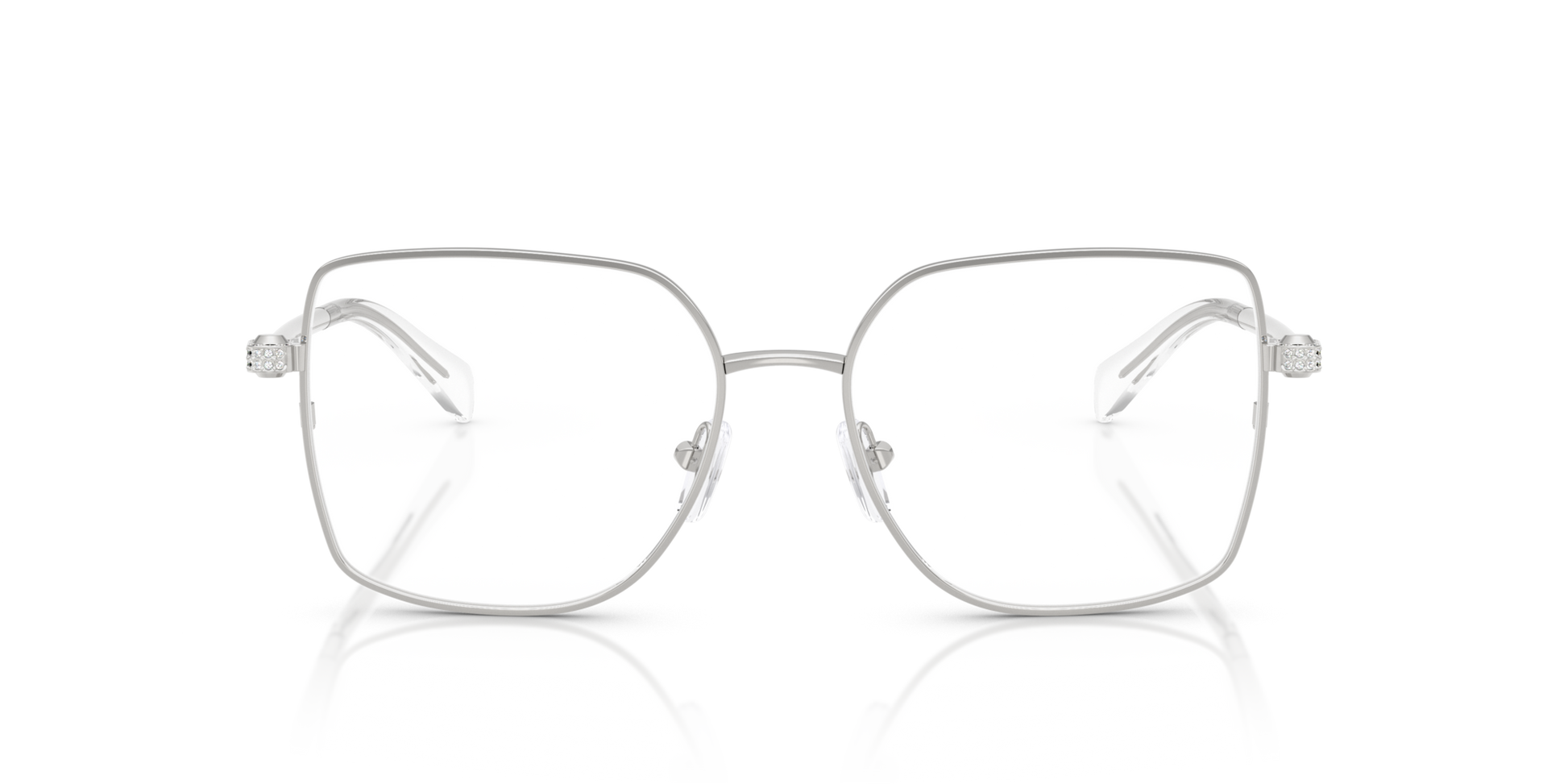 Michael Kors MK3091B 1893 54