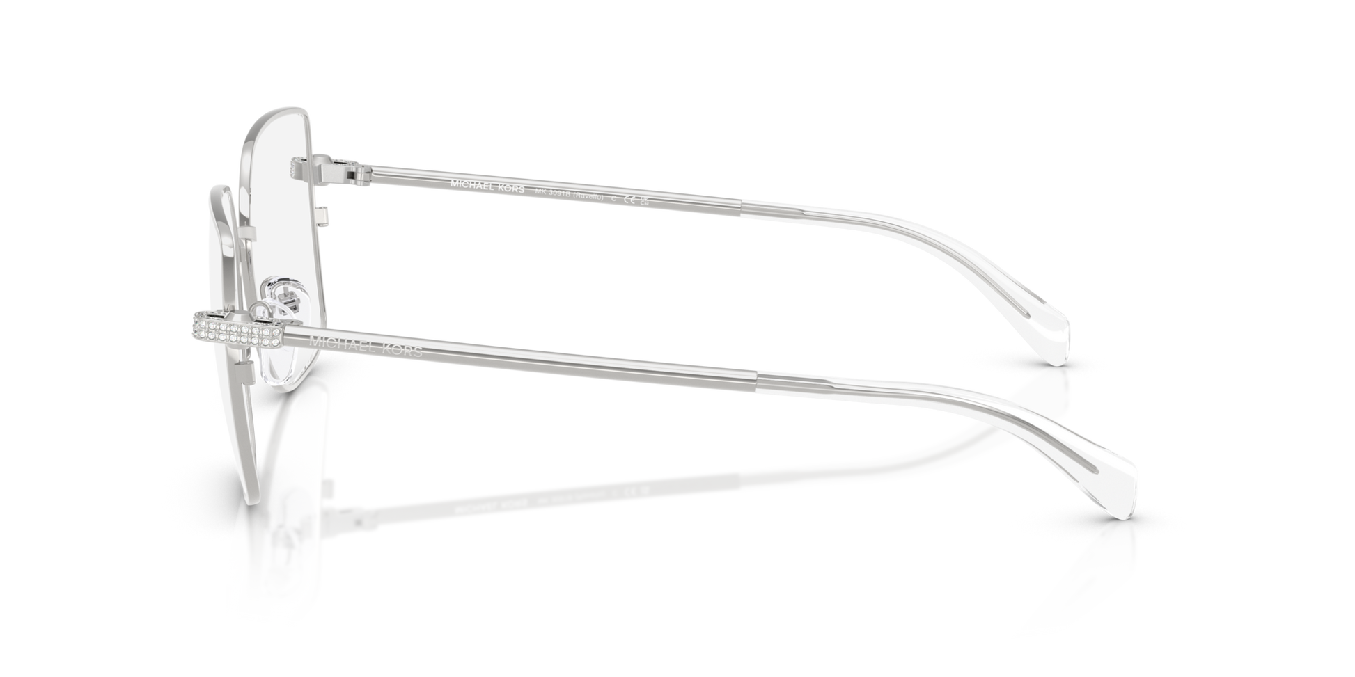 Michael Kors MK3091B 1893 54