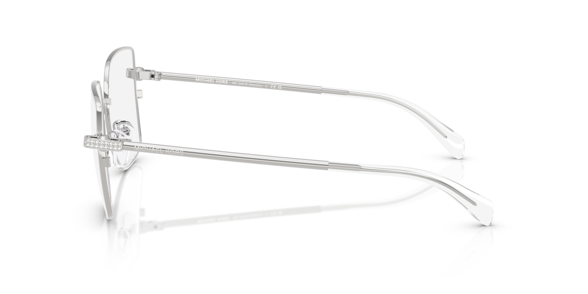 Michael Kors MK3091B 1893 54