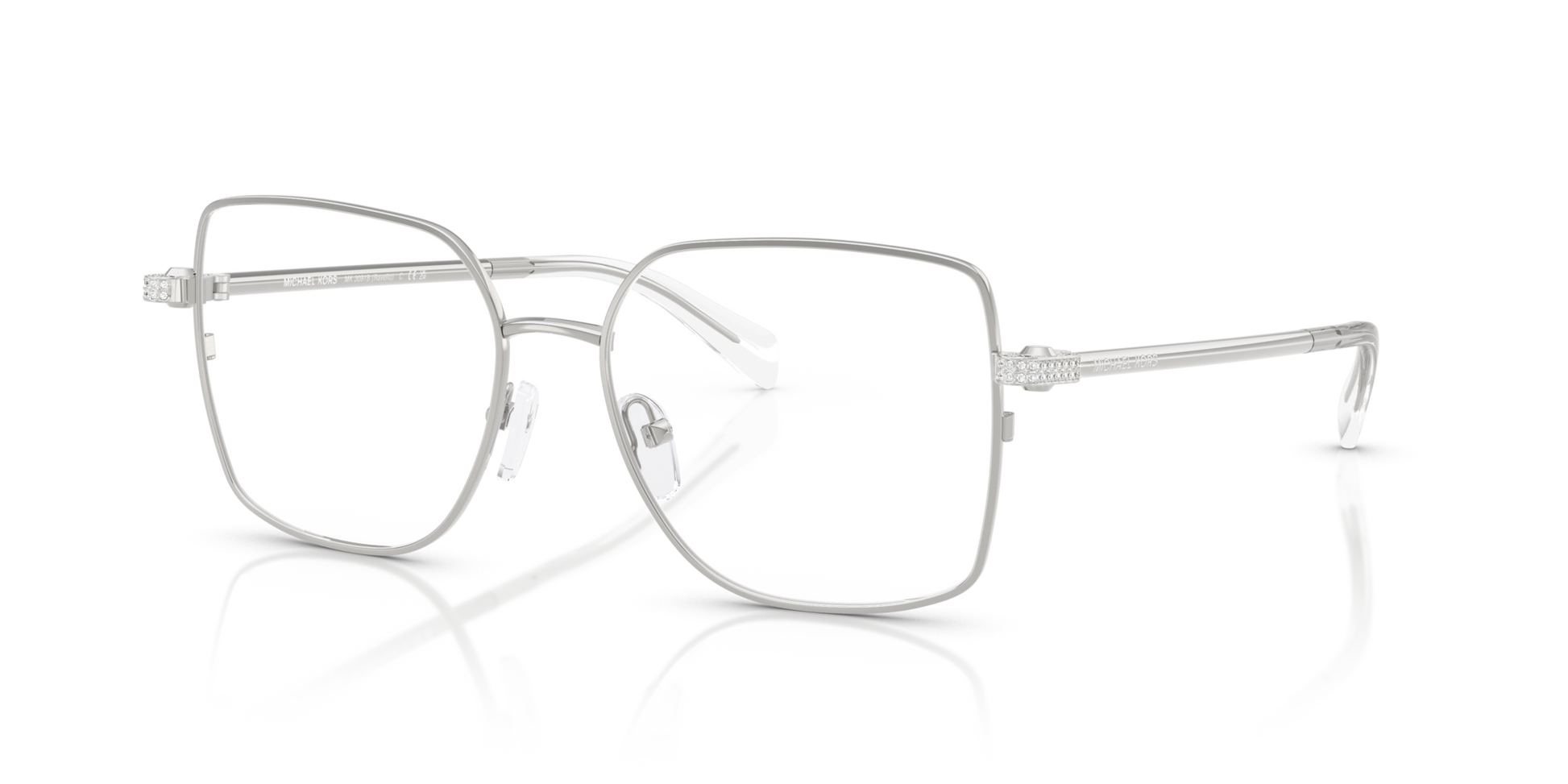 Michael Kors MK3091B 1893 54