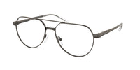 Michael Kors Highland Park MK3092 1002