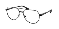 Michael Kors Highland Park MK3092 1005