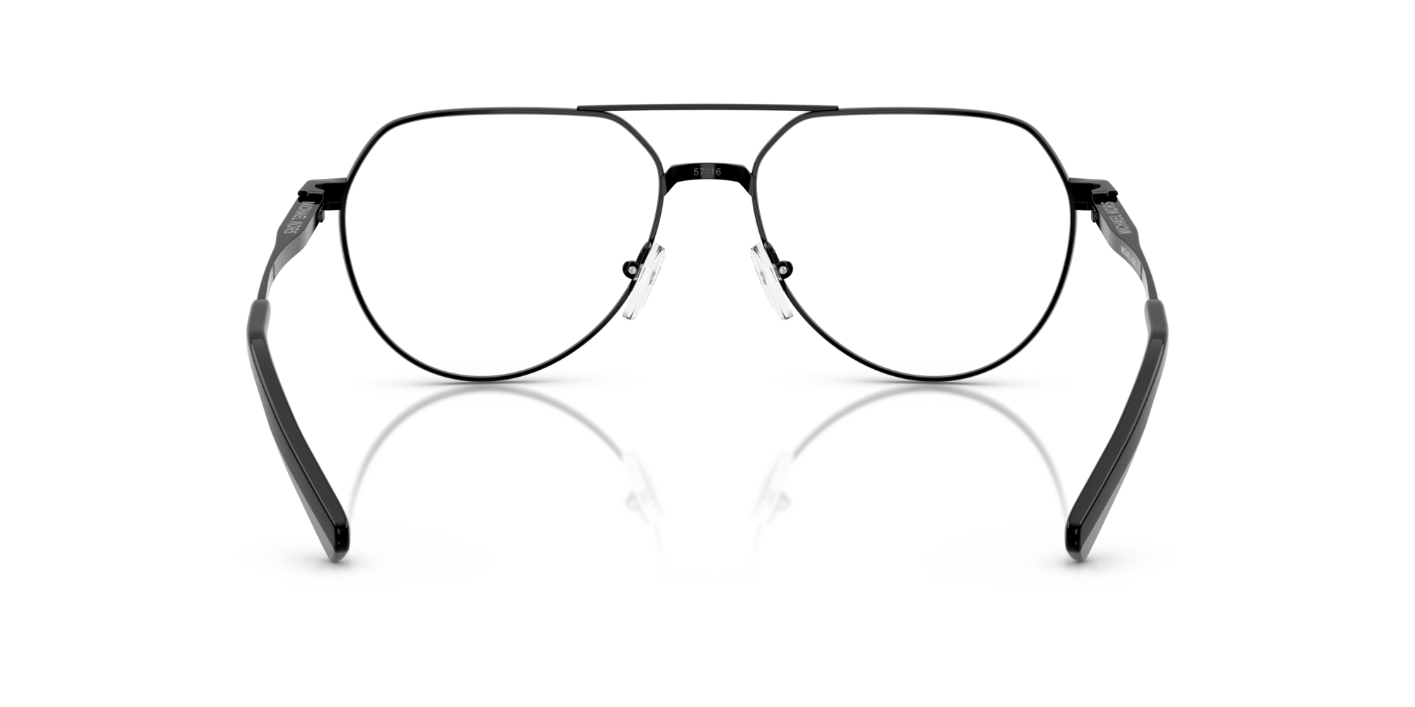 Michael Kors MK3092 1005 57