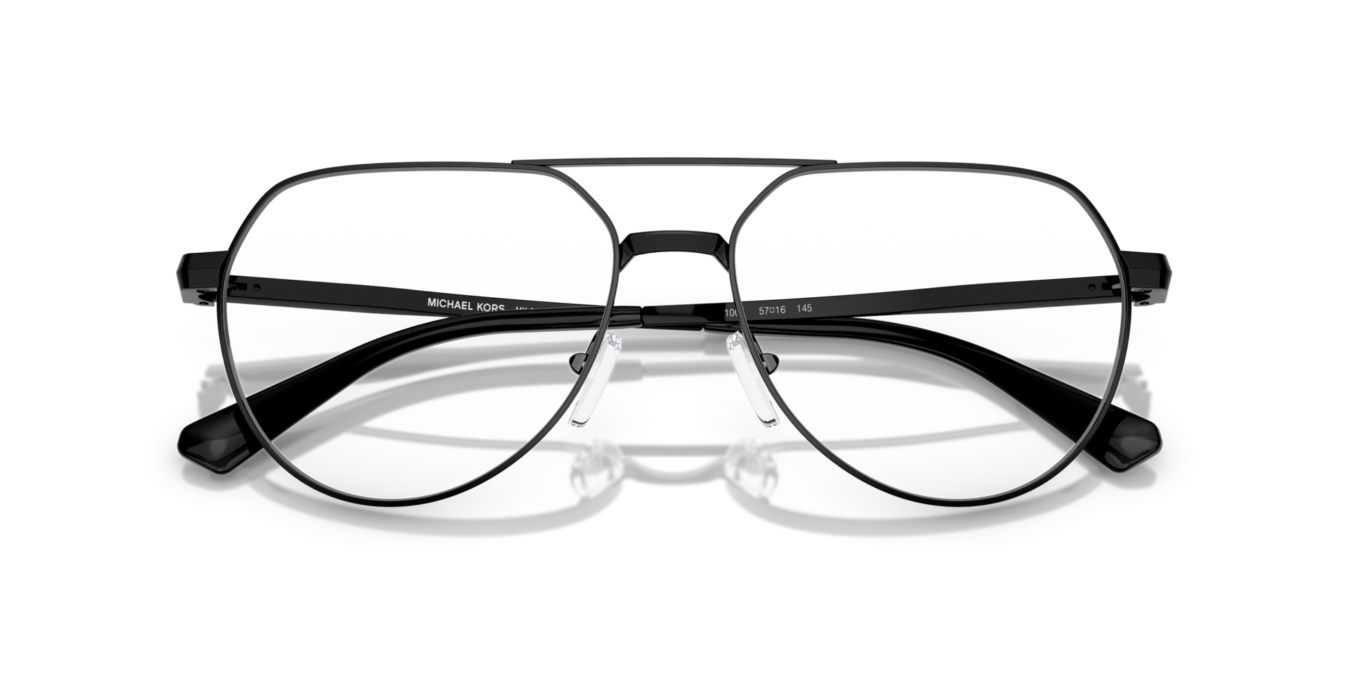 Michael Kors MK3092 1005 57