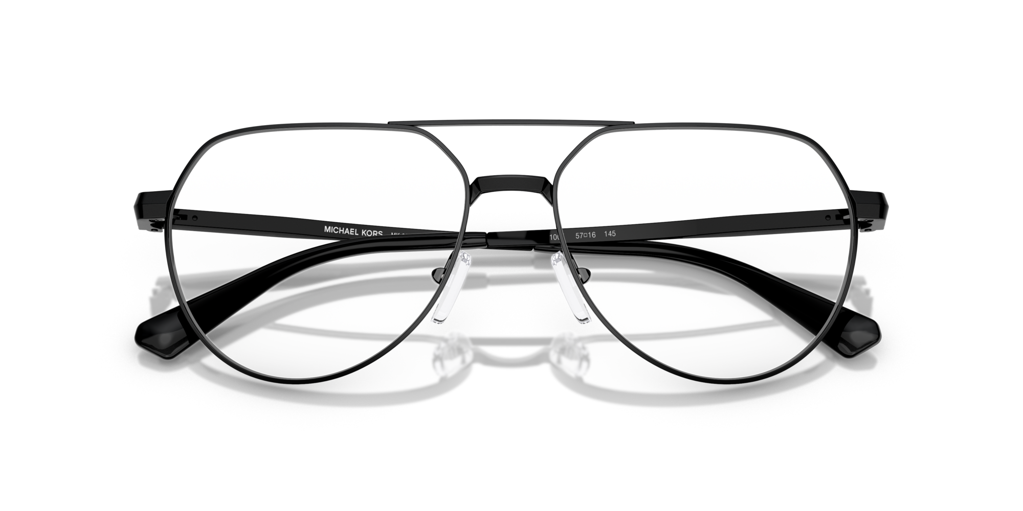 Michael Kors MK3092 1005 57