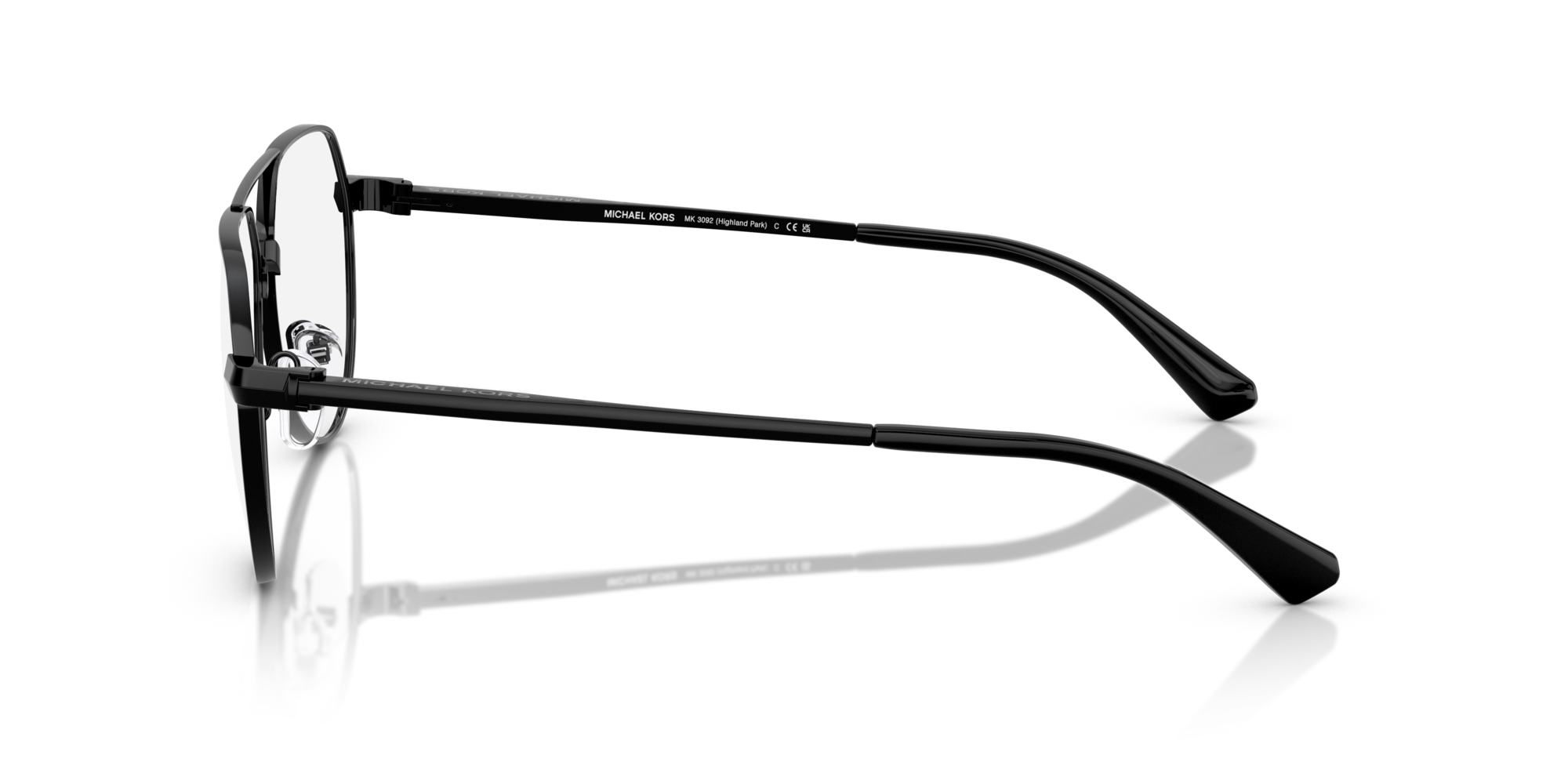 Michael Kors MK3092 1005 57