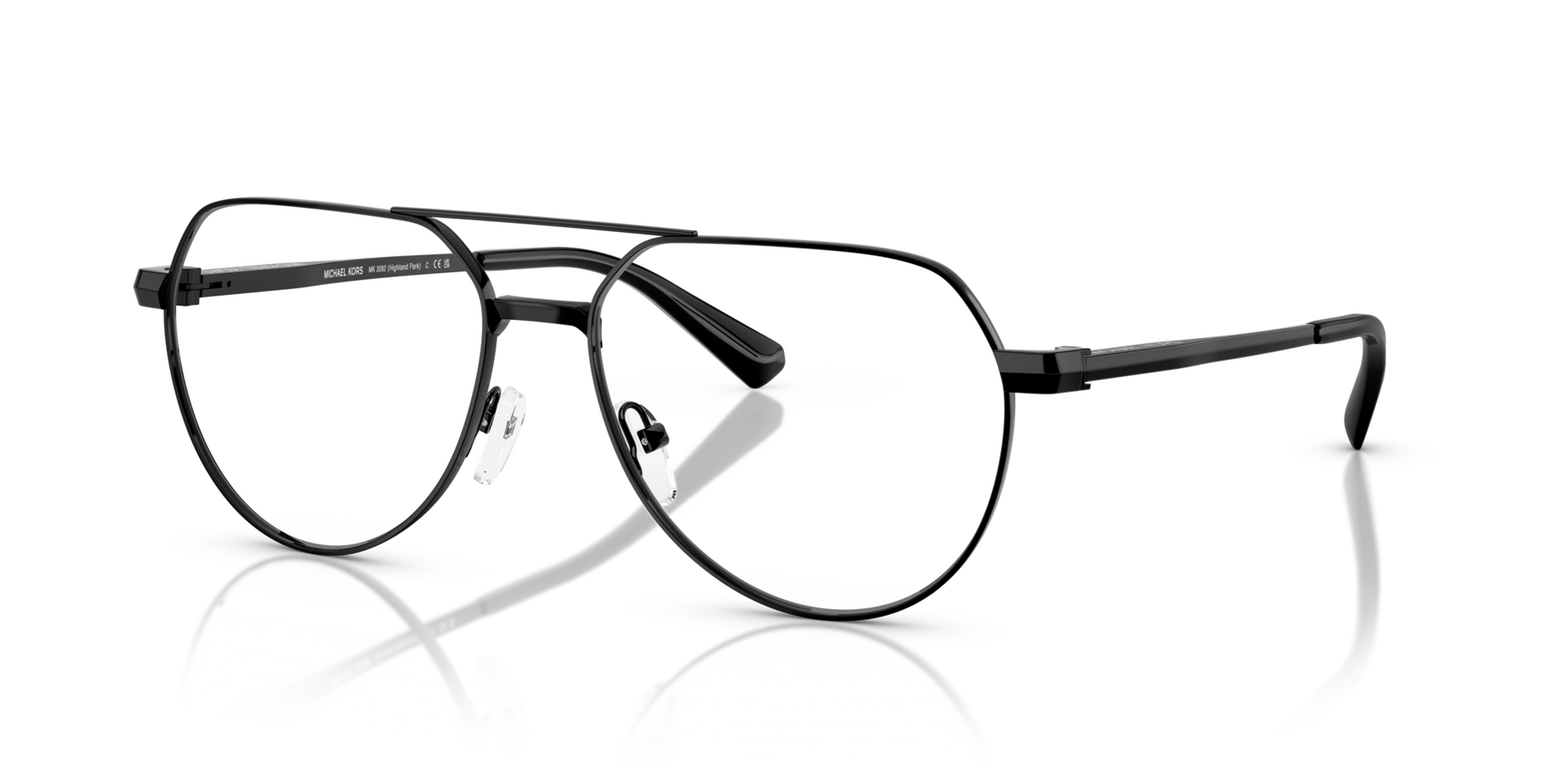 Michael Kors MK3092 1005 57