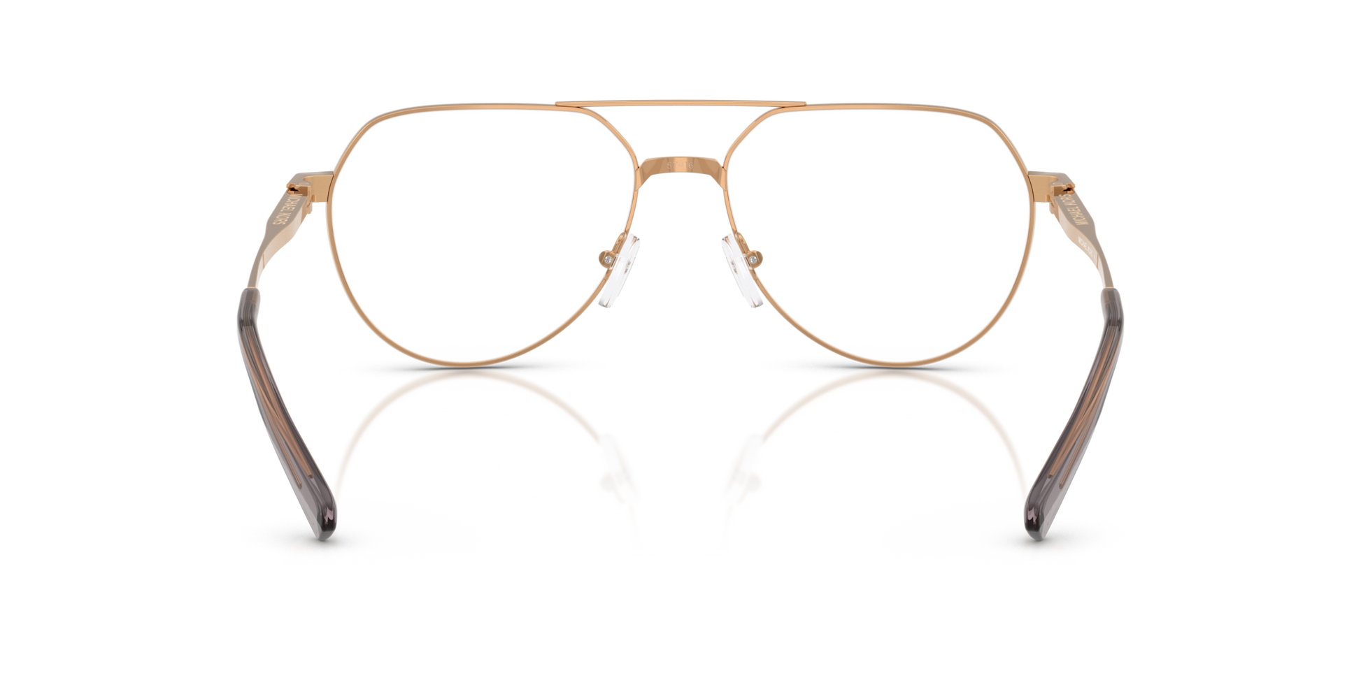 Michael Kors MK3092 1899 57