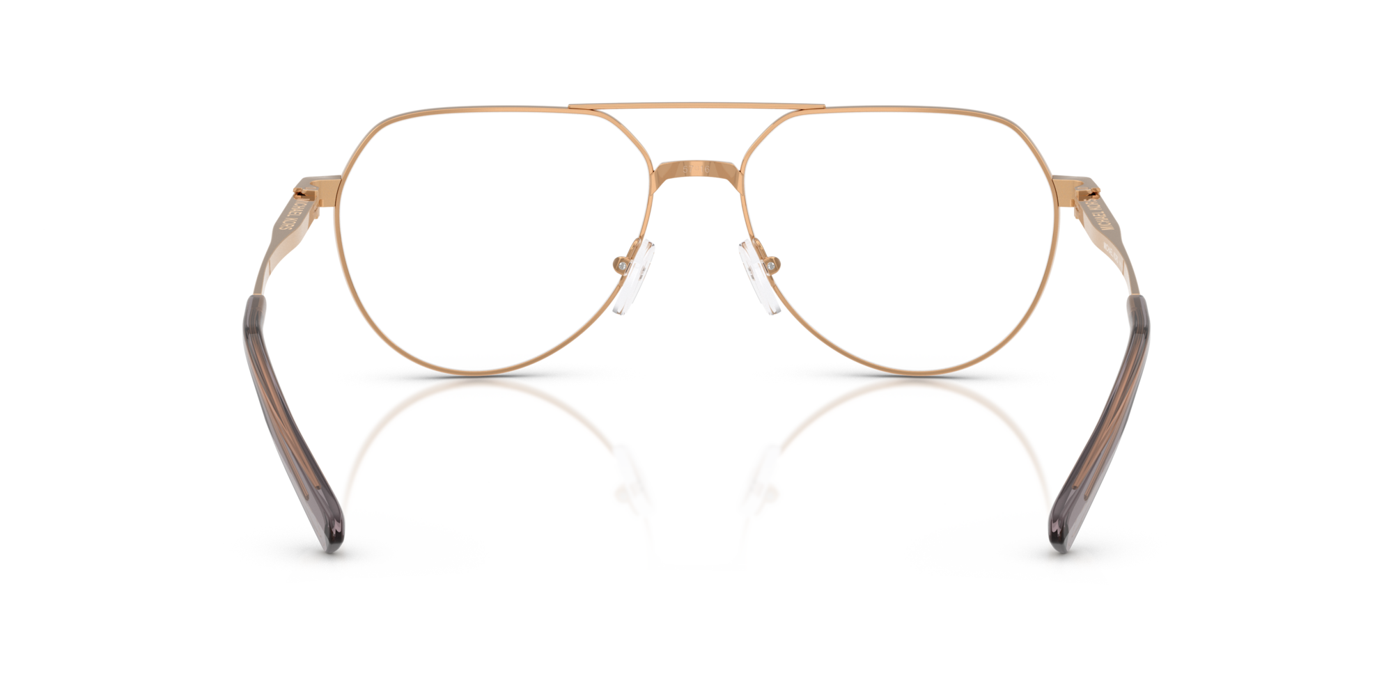 Michael Kors MK3092 1899 57