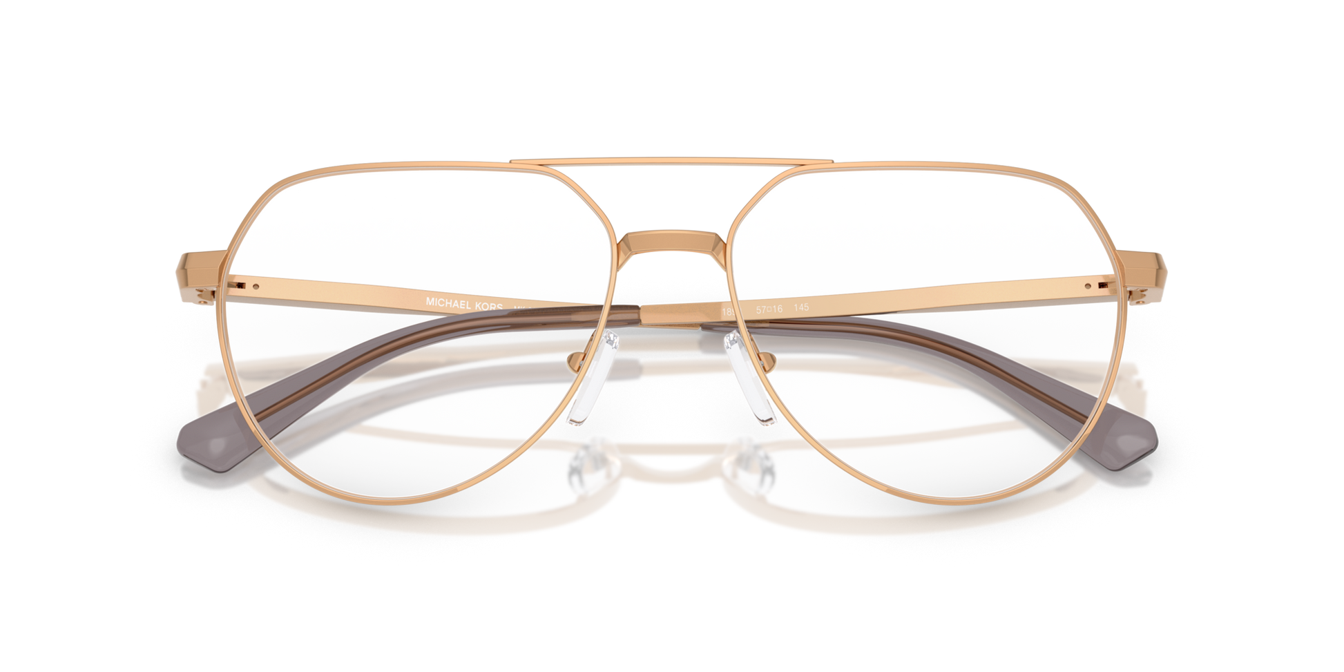 Michael Kors MK3092 1899 57