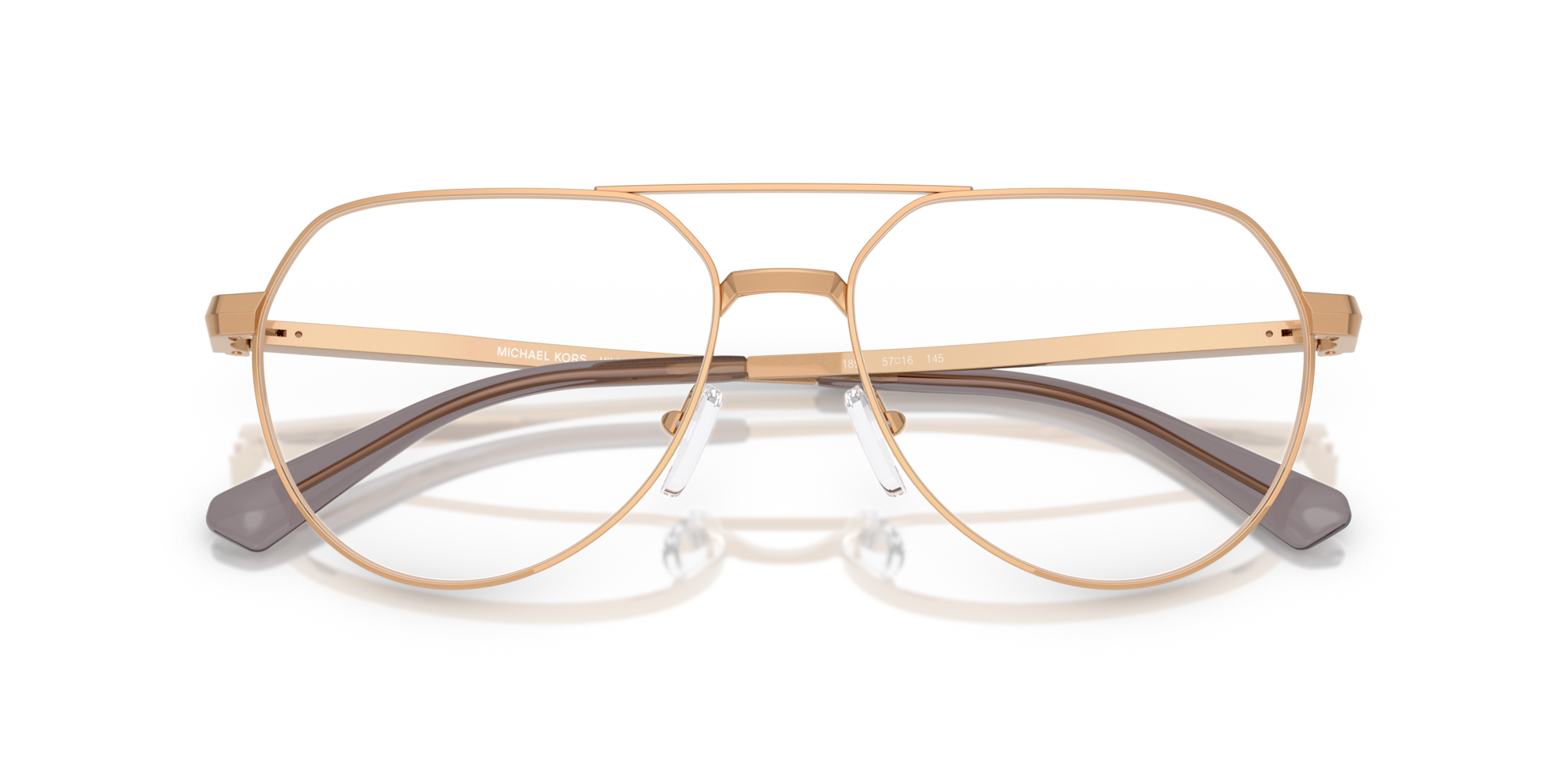 Michael Kors MK3092 1899 57