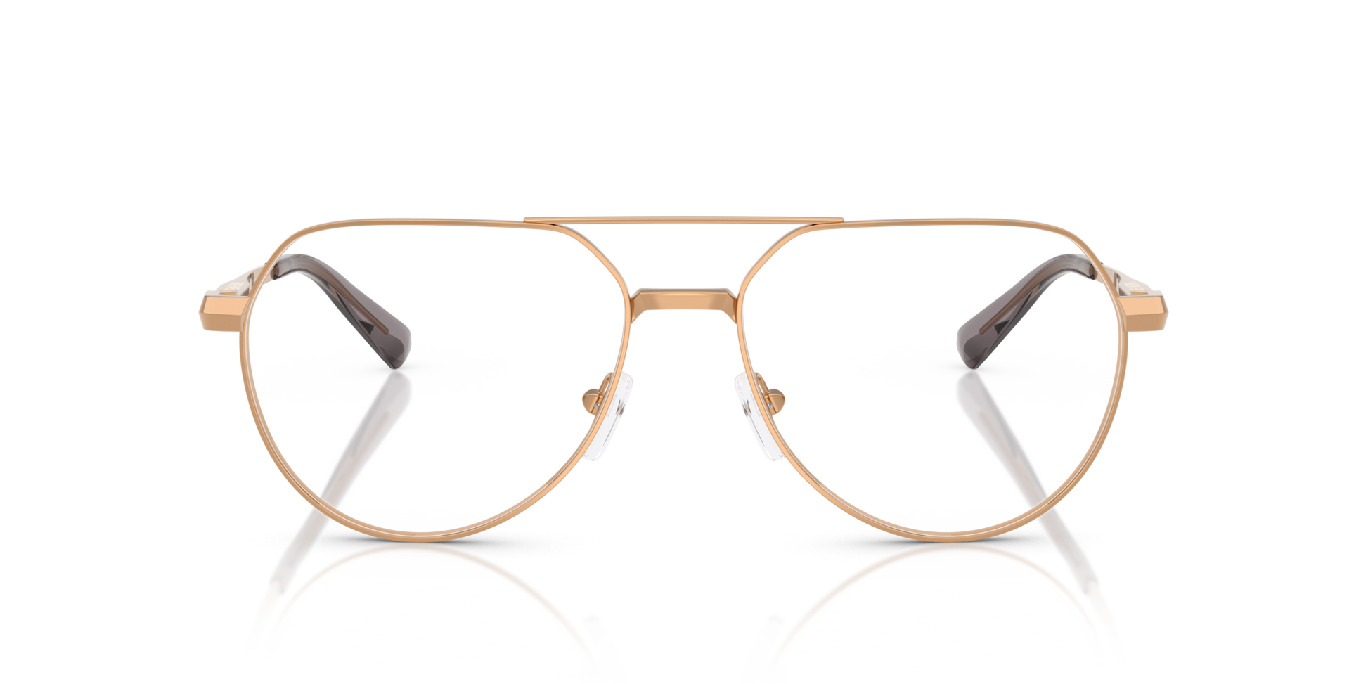 Michael Kors MK3092 1899 57